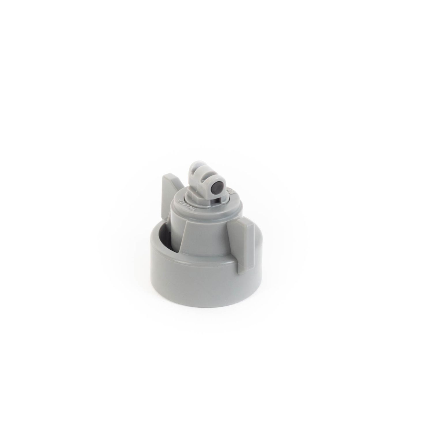 Teejet AITTJ60-11006VP-C Air Induction Spray Tip and Cap