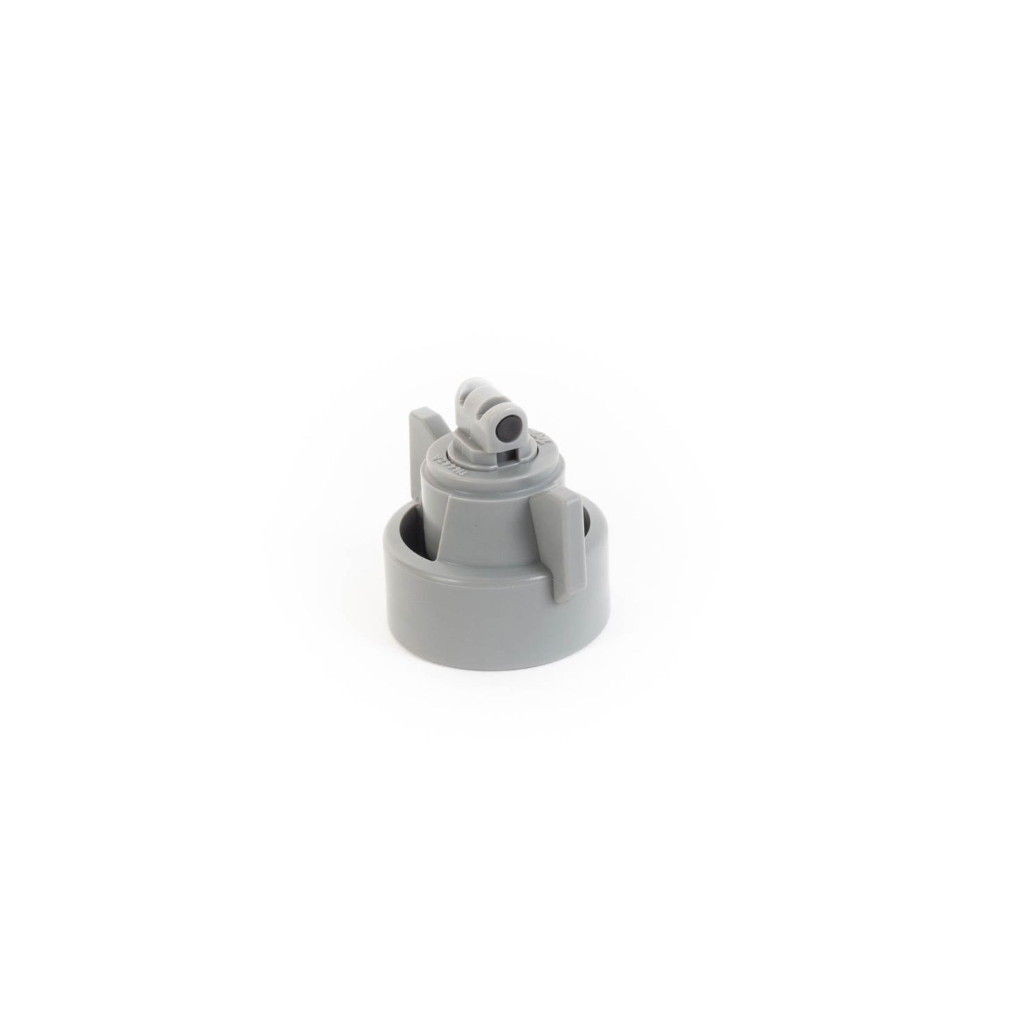 Teejet AITTJ60-11006VP-C Air Induction Spray Tip and Cap