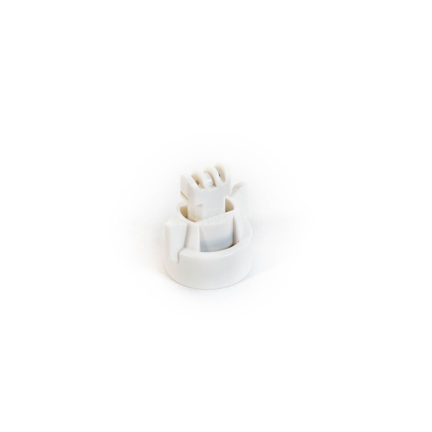 Teejet AITTJ60-11008VP-C Air Induction Spray Tip and Cap