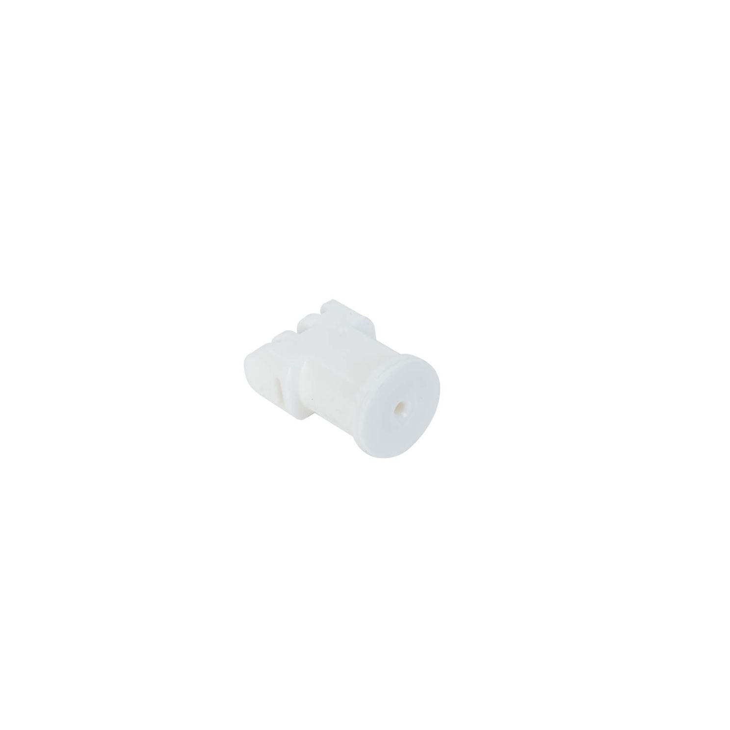 Teejet AITTJ60-11008VP Air Induction Spray Tip
