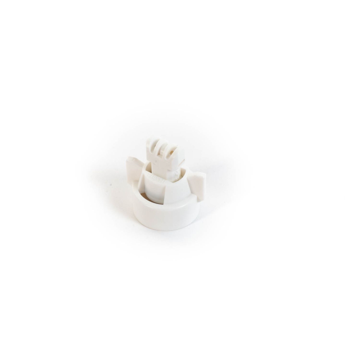Teejet AITTJ60-11008VP-C Air Induction Spray Tip and Cap