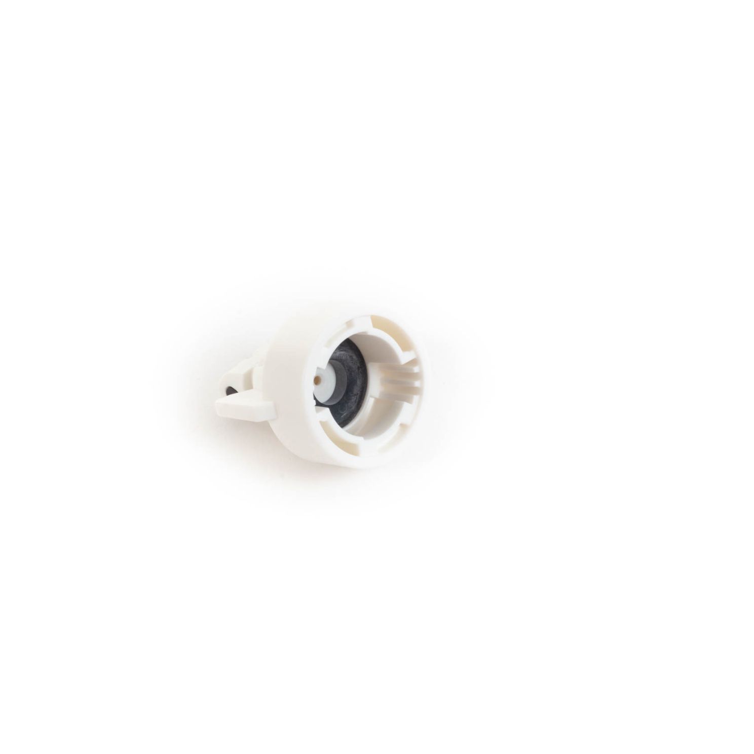 Teejet AITTJ60-11008VP-C Air Induction Spray Tip and Cap