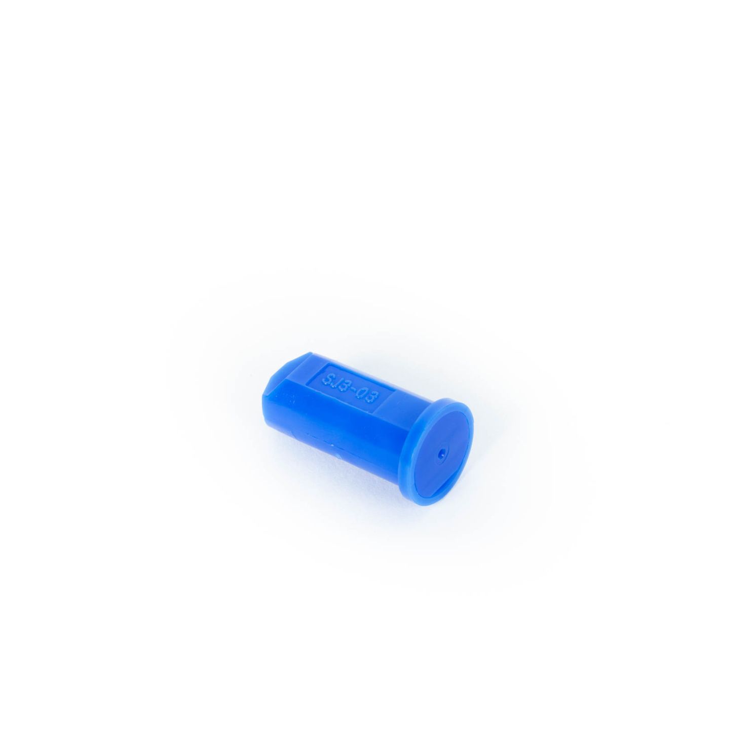 Teejet SJ3-03-VP Streamjet Fertilizer Nozzle