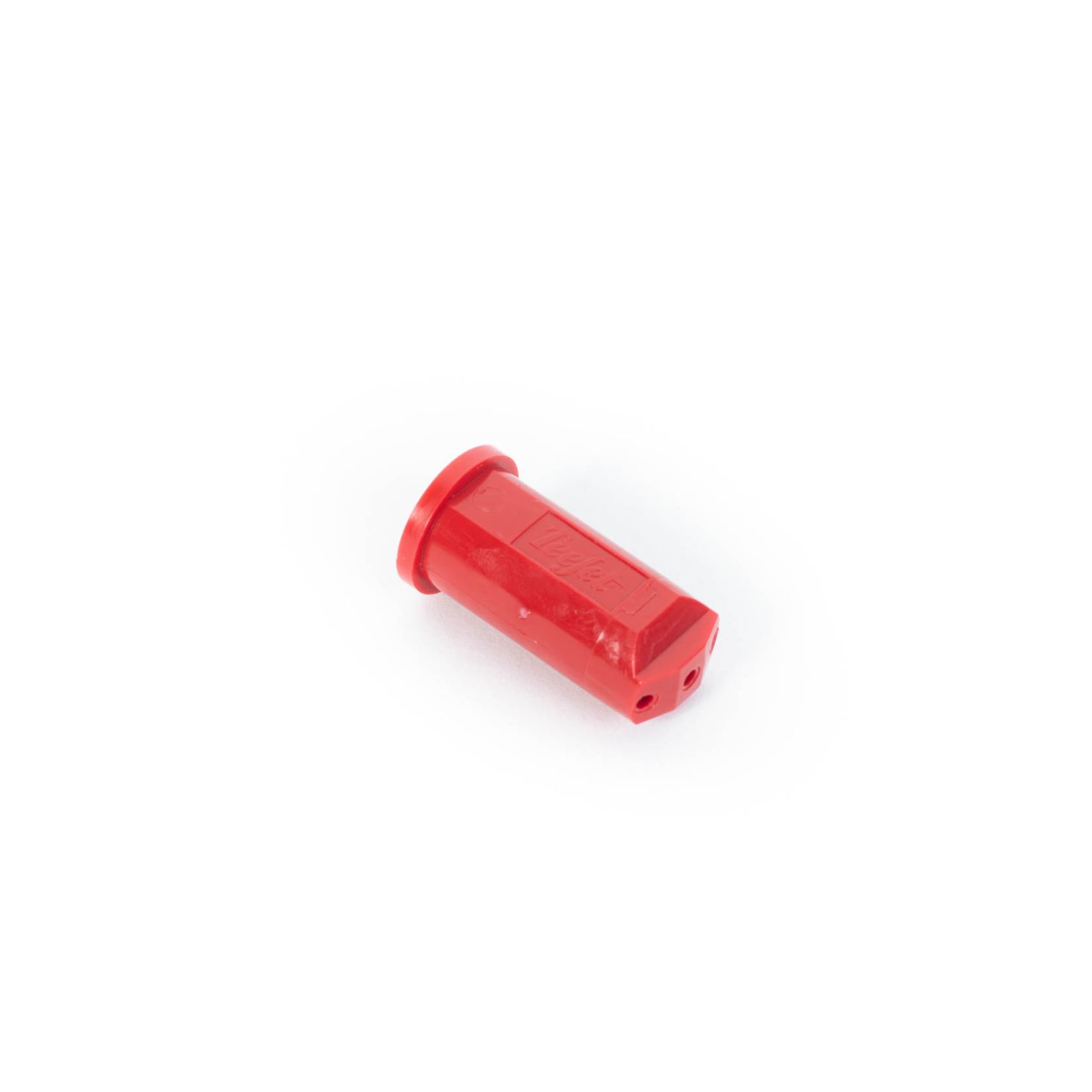 Teejet SJ3-04-VP Streamjet Fertilizer Nozzle