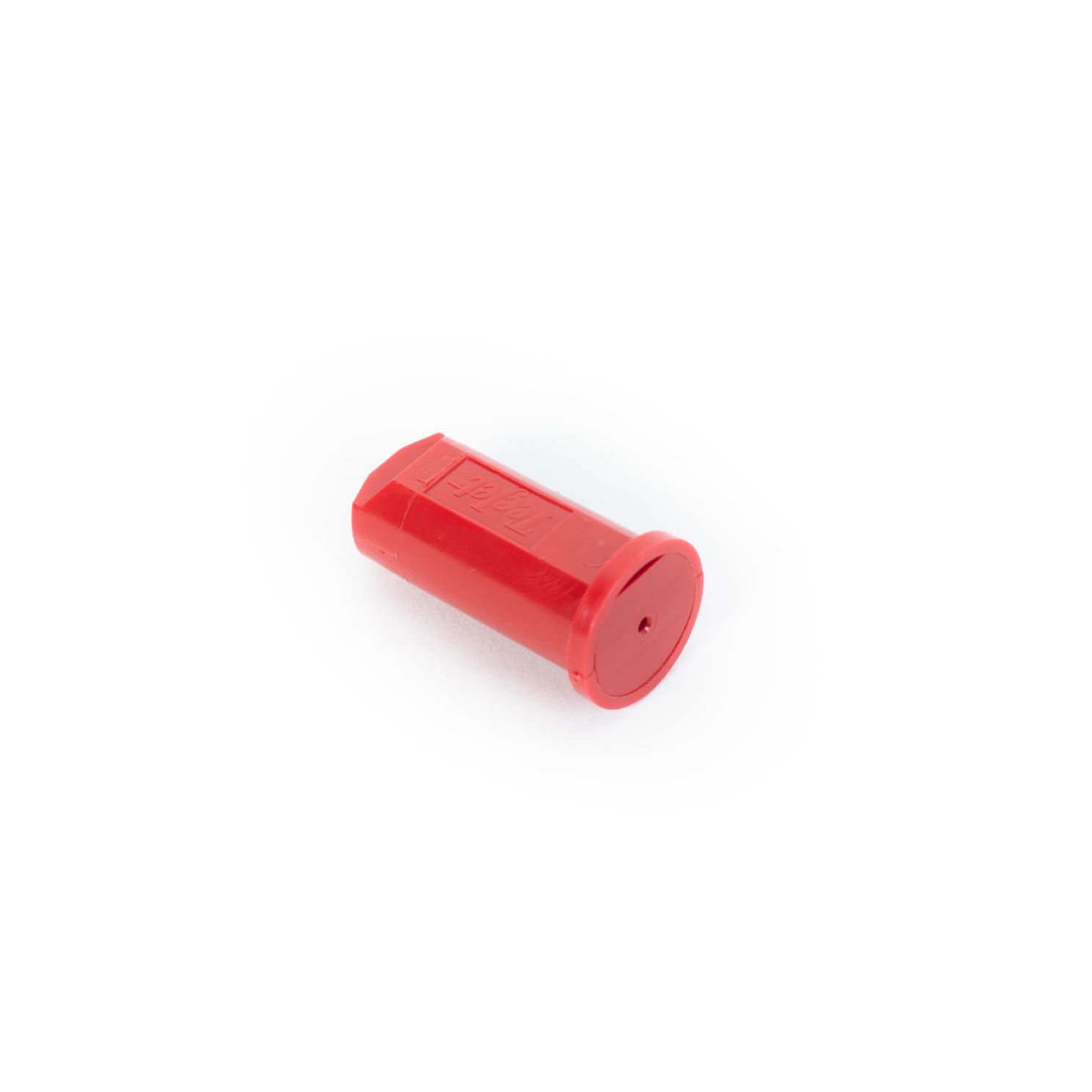 Teejet SJ3-04-VP Streamjet Fertilizer Nozzle