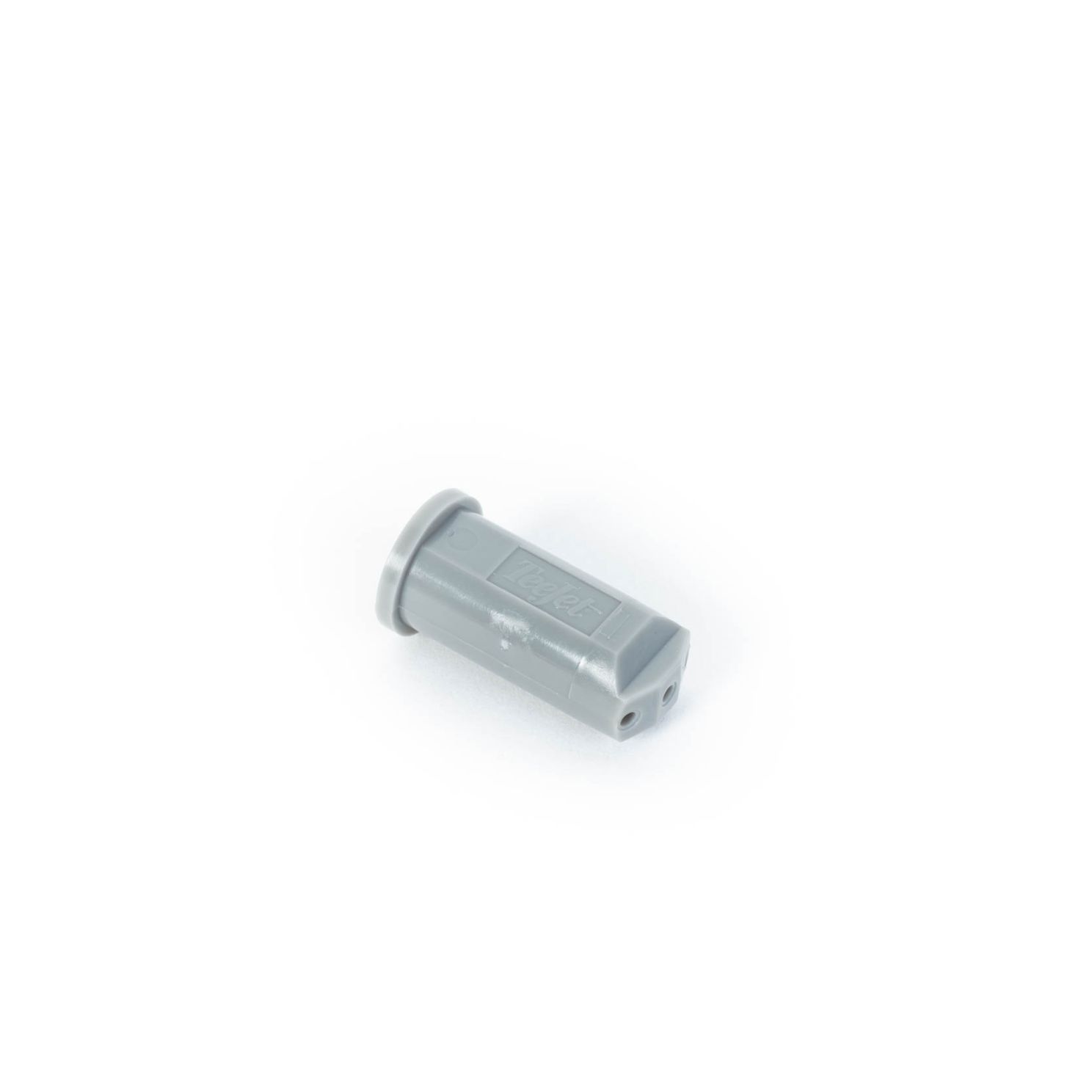 Teejet SJ3-06-VP Streamjet Fertilizer Nozzle