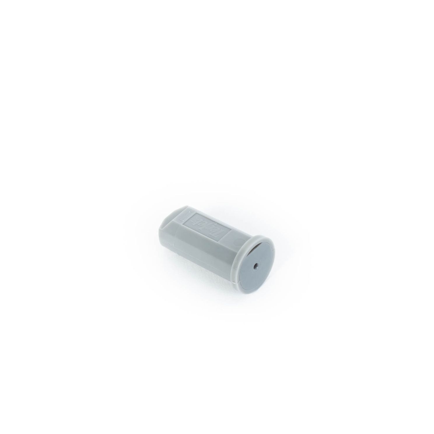 Teejet SJ3-06-VP Streamjet Fertilizer Nozzle