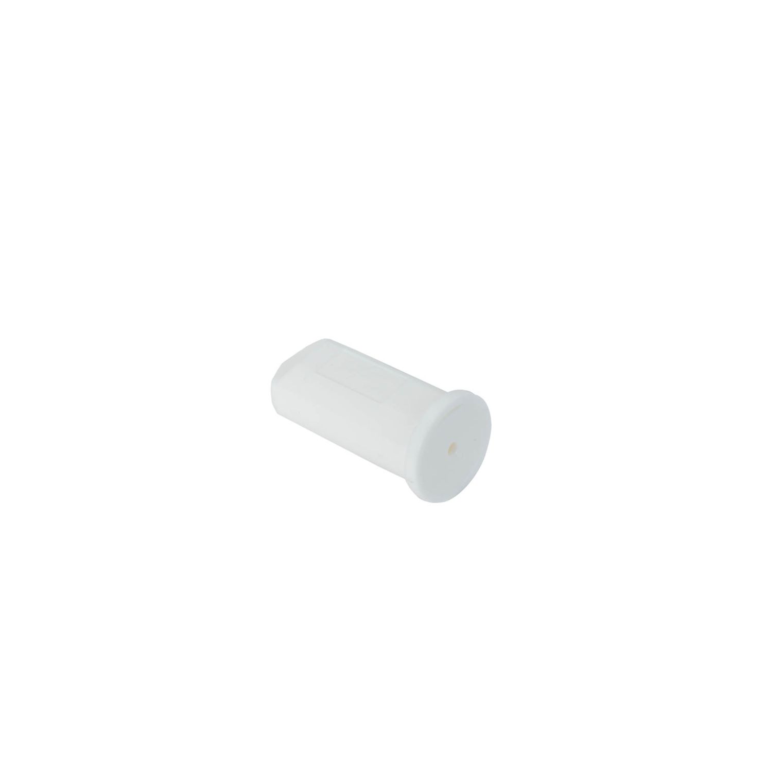 Teejet SJ3-08-VP Streamjet Fertilizer Nozzle