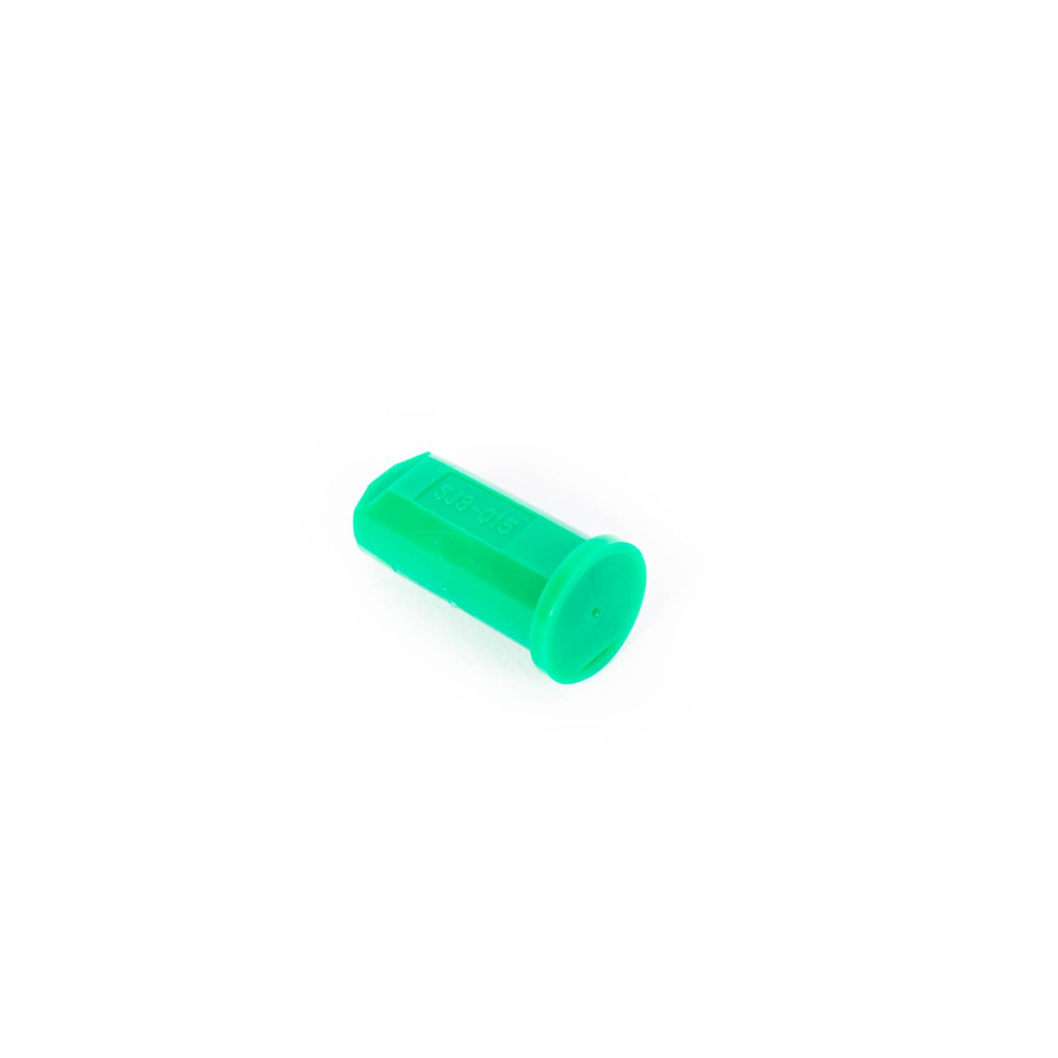 Teejet SJ3-15-VP Streamjet Fertilizer Nozzle
