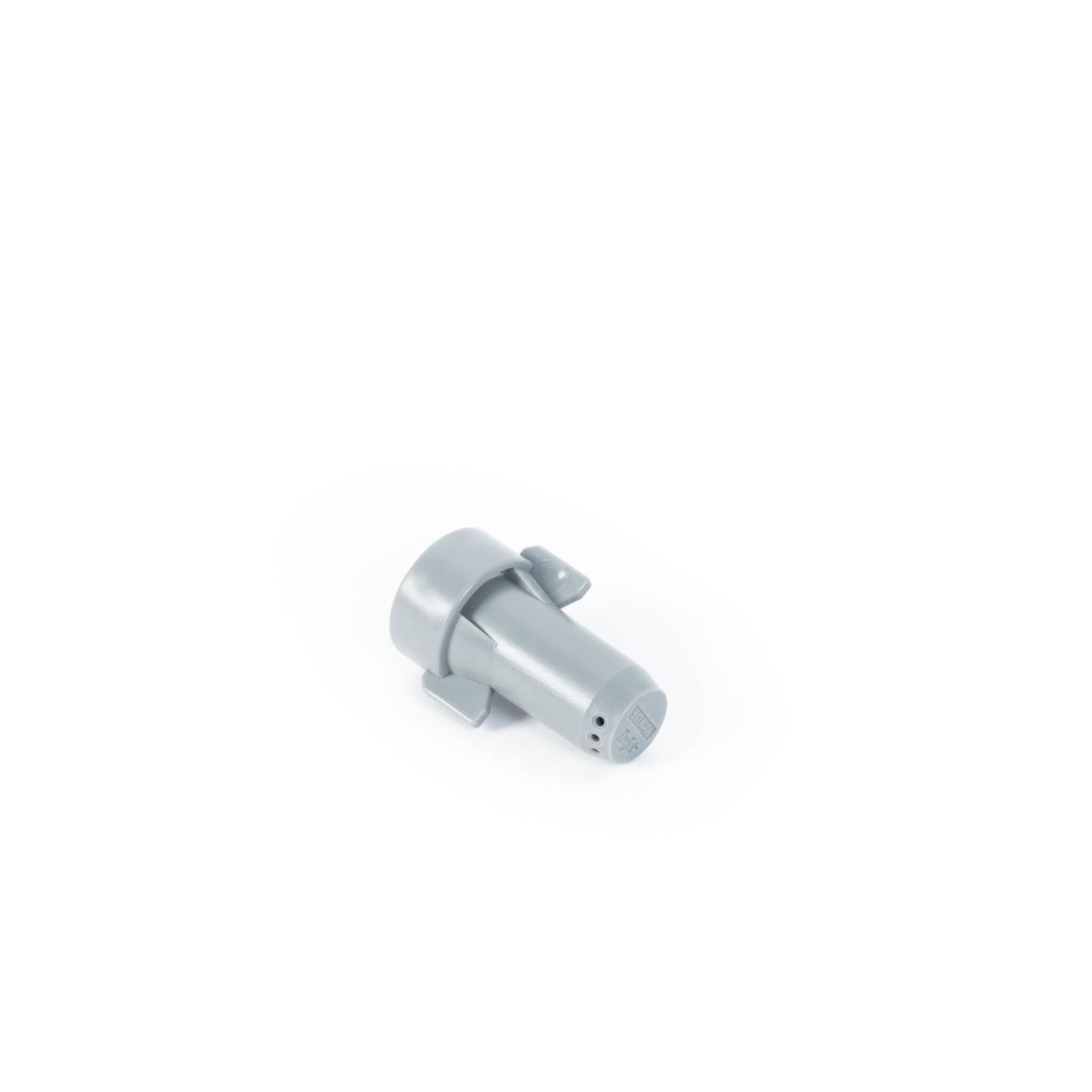Teejet SJ7-06-VP Streamjet Fertilizer Nozzle