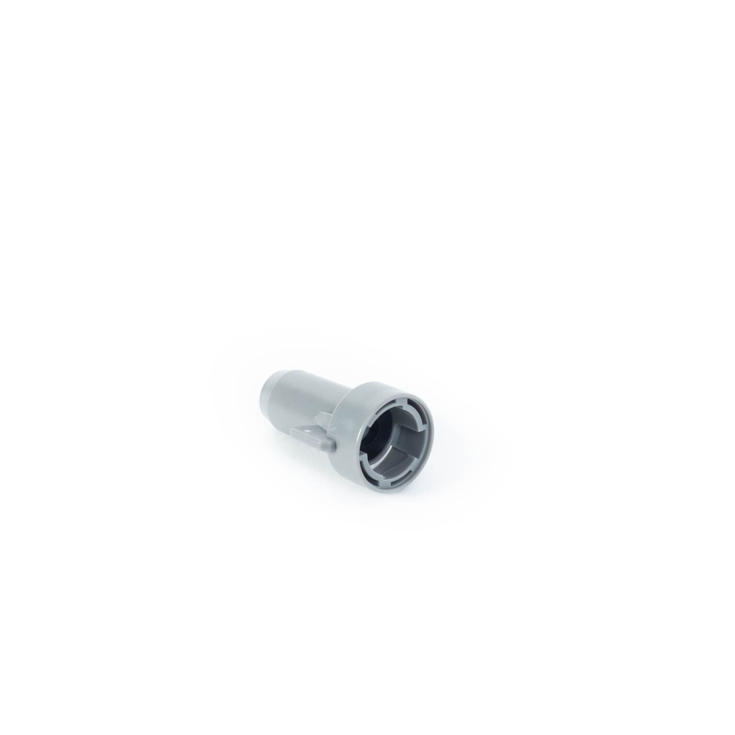 Teejet SJ7-06-VP Streamjet Fertilizer Nozzle