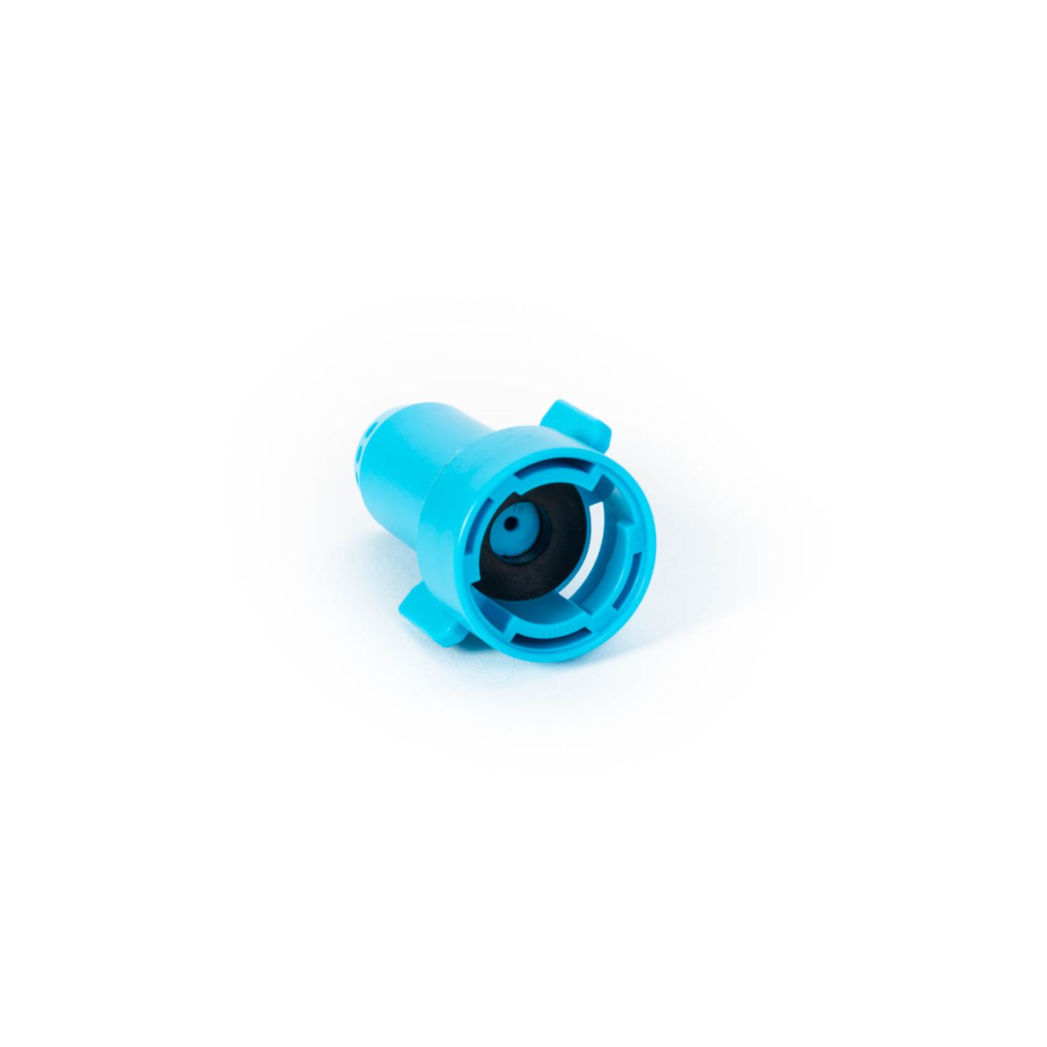 Teejet SJ7-10-VP Streamjet Fertilizer Nozzle