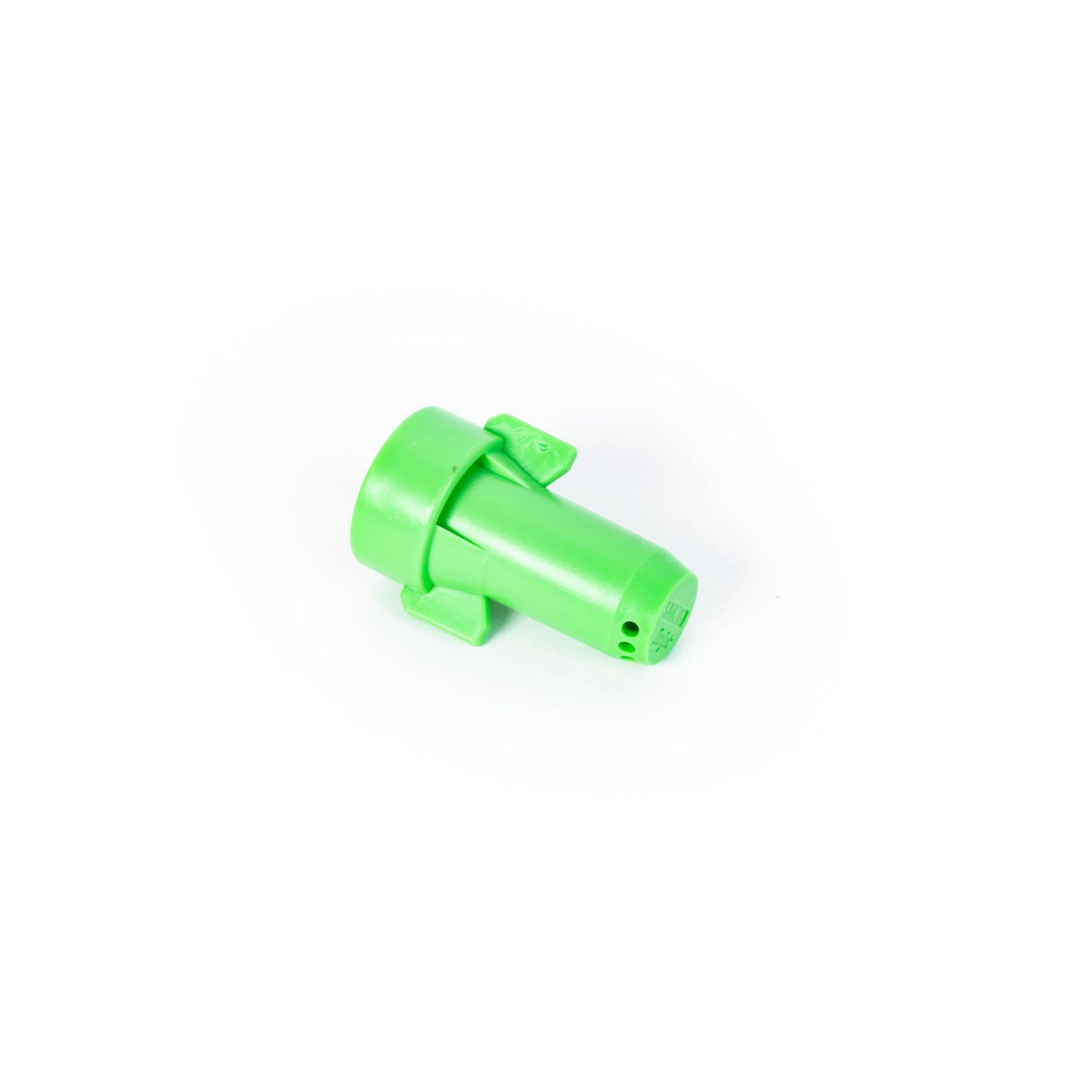 Teejet SJ7-15-VP Streamjet Fertilizer Nozzle