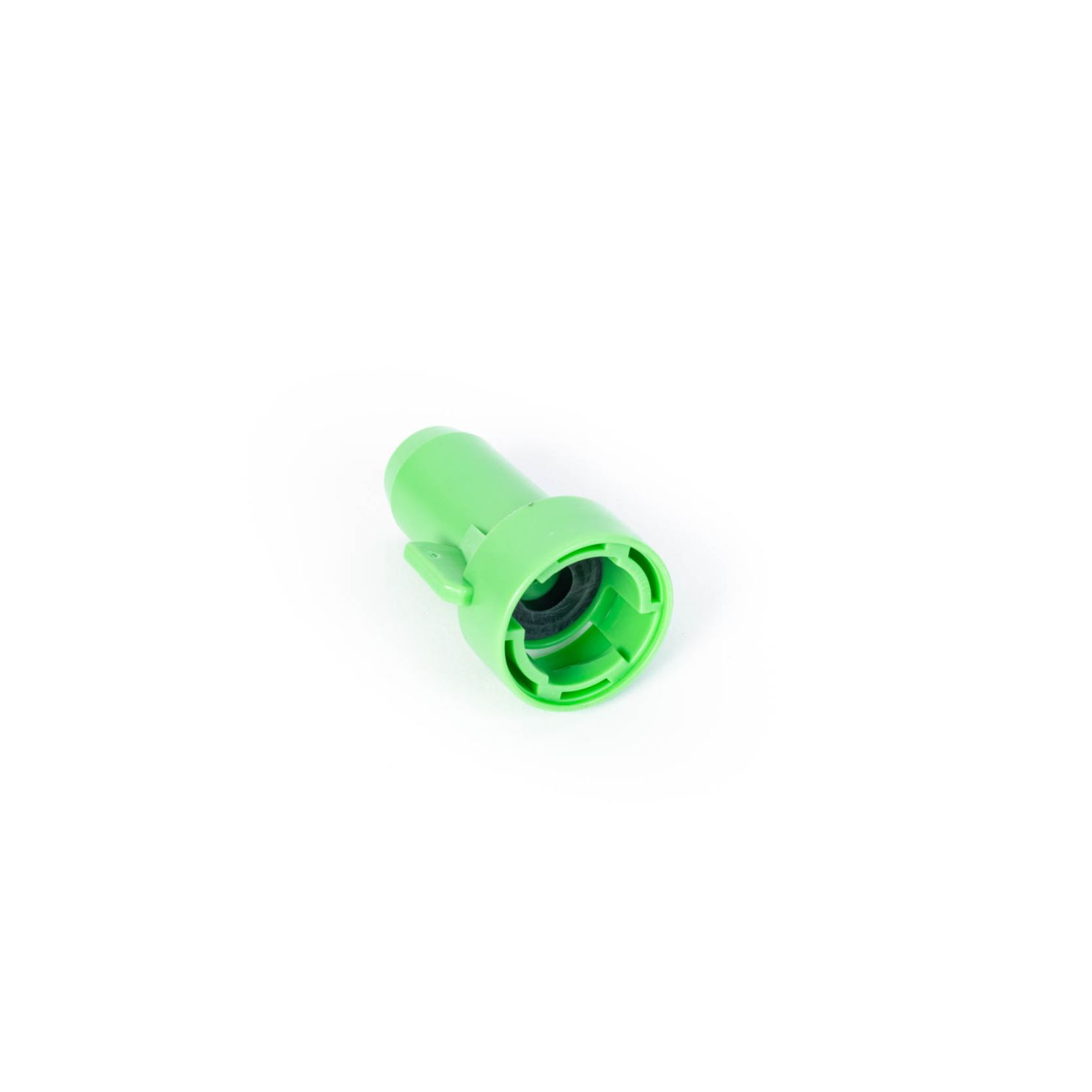 Teejet SJ7-15-VP Streamjet Fertilizer Nozzle