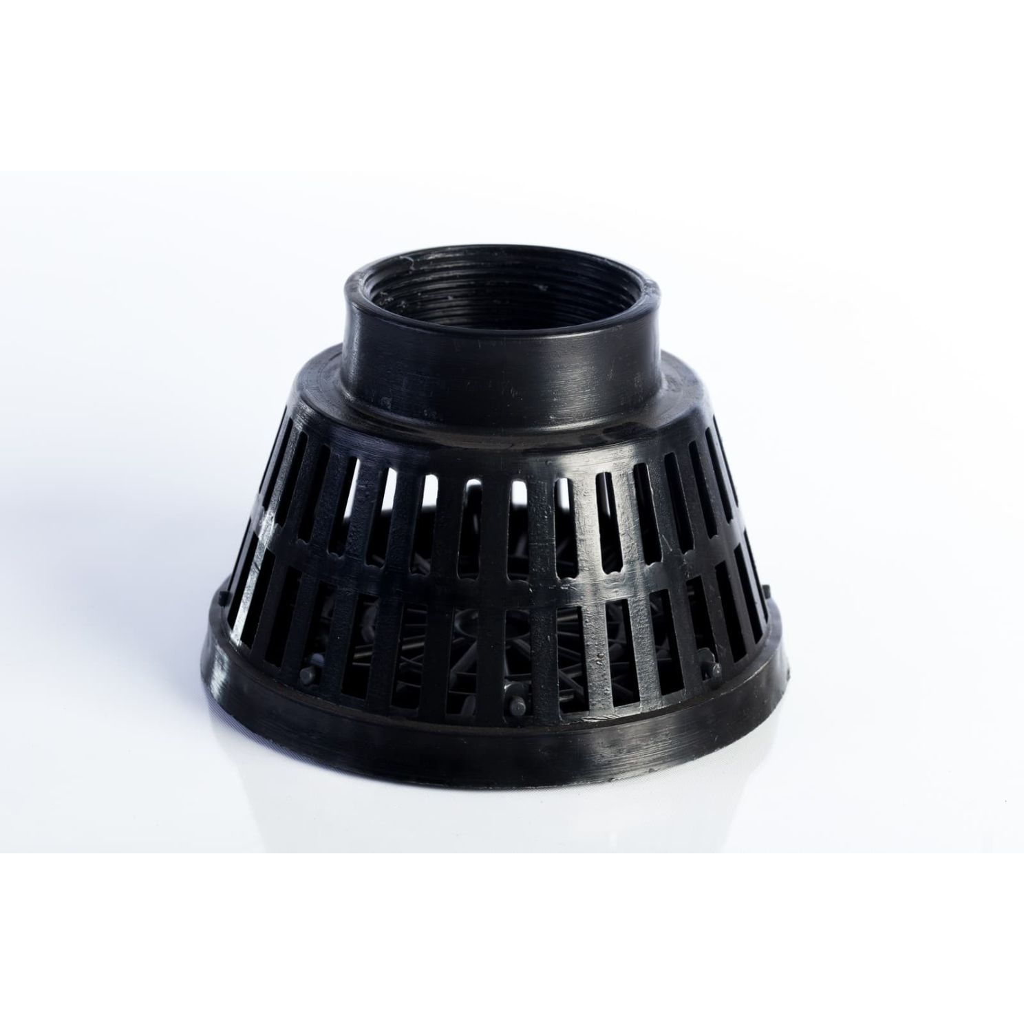 Pacer P-58-0733 Suction Line Pond 2" Strainer