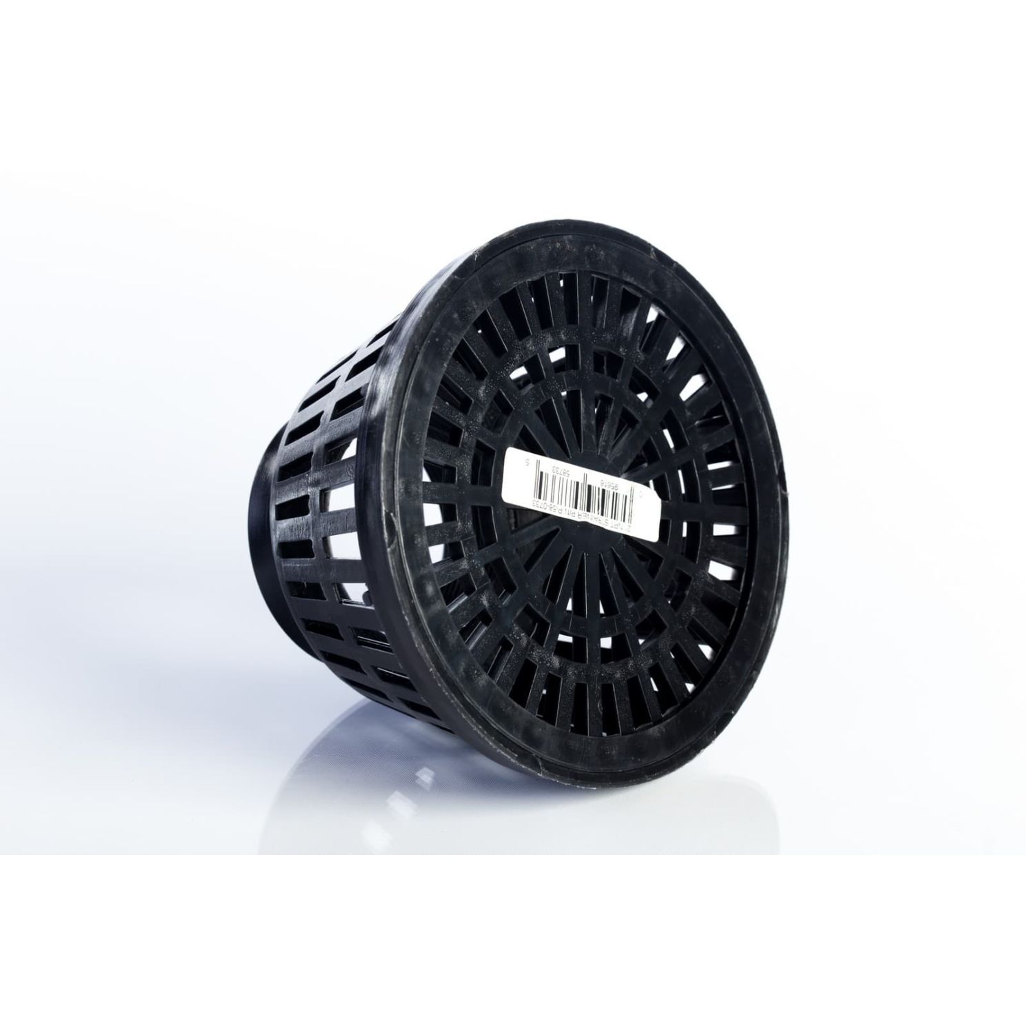 Pacer P-58-0733 Suction Line Pond 2" Strainer