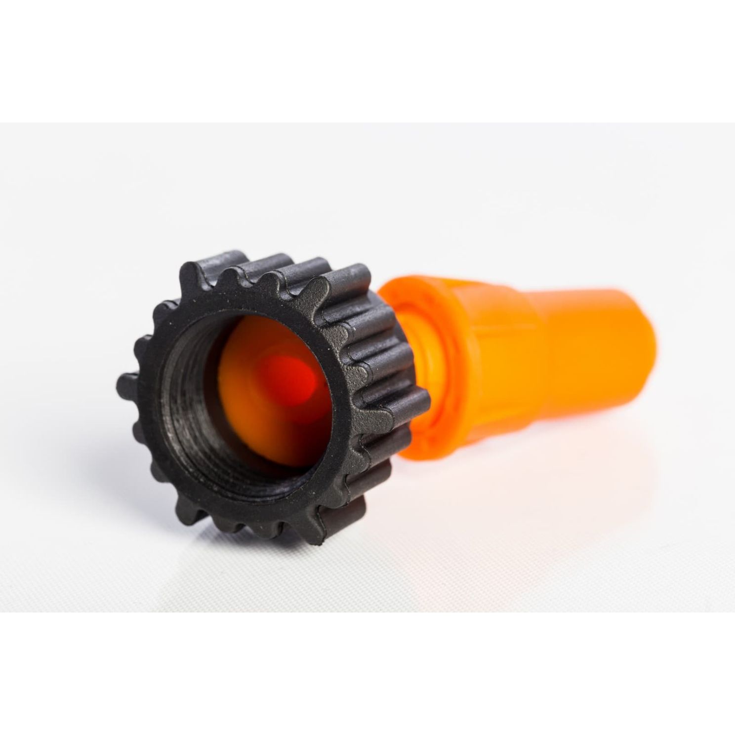 Valley SG-45ASSY-18-CSK Spray Tip