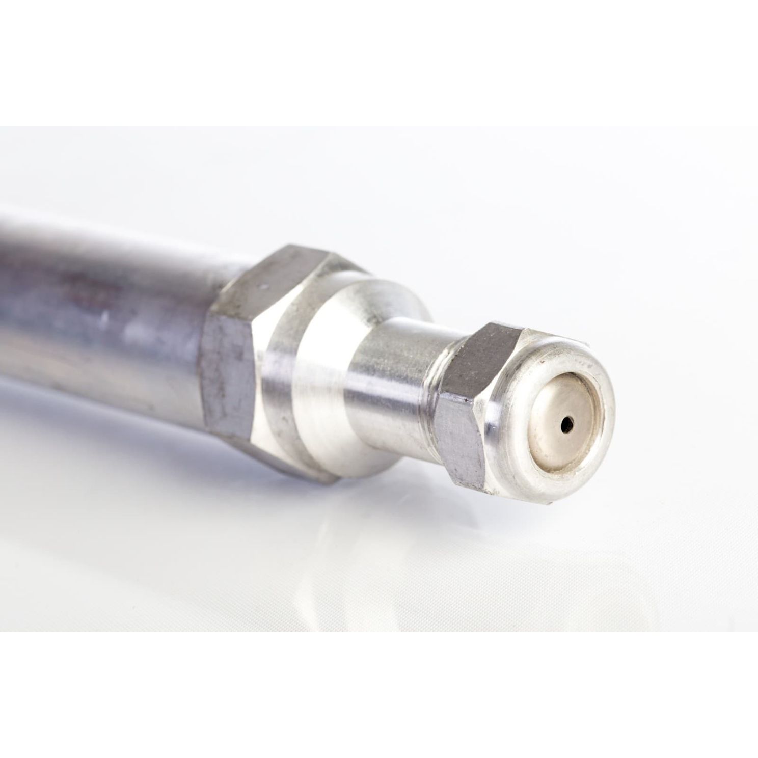 Super-Jet 22" Aluminum Trigger Spray Wand