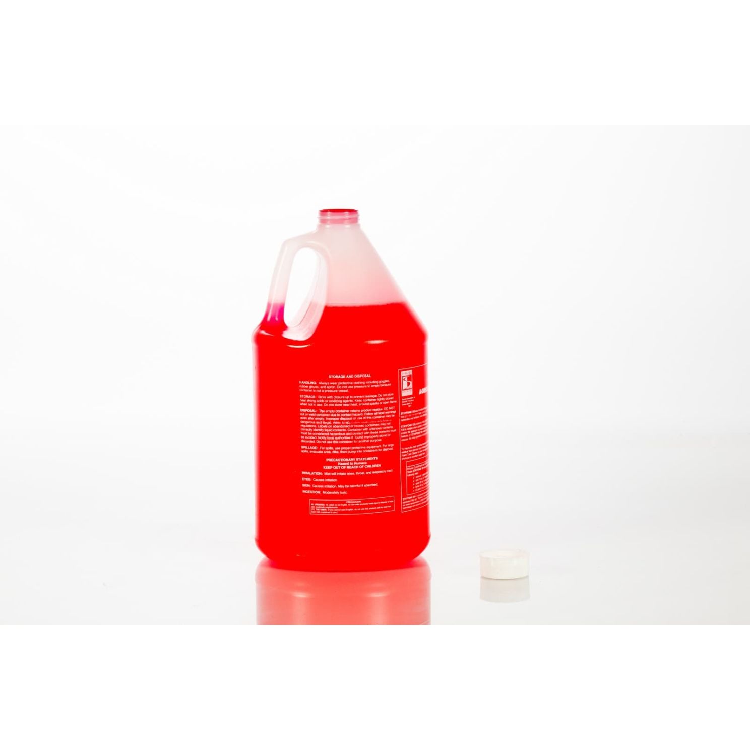 Stay Foam 120:1 Foam Marker Concentrate