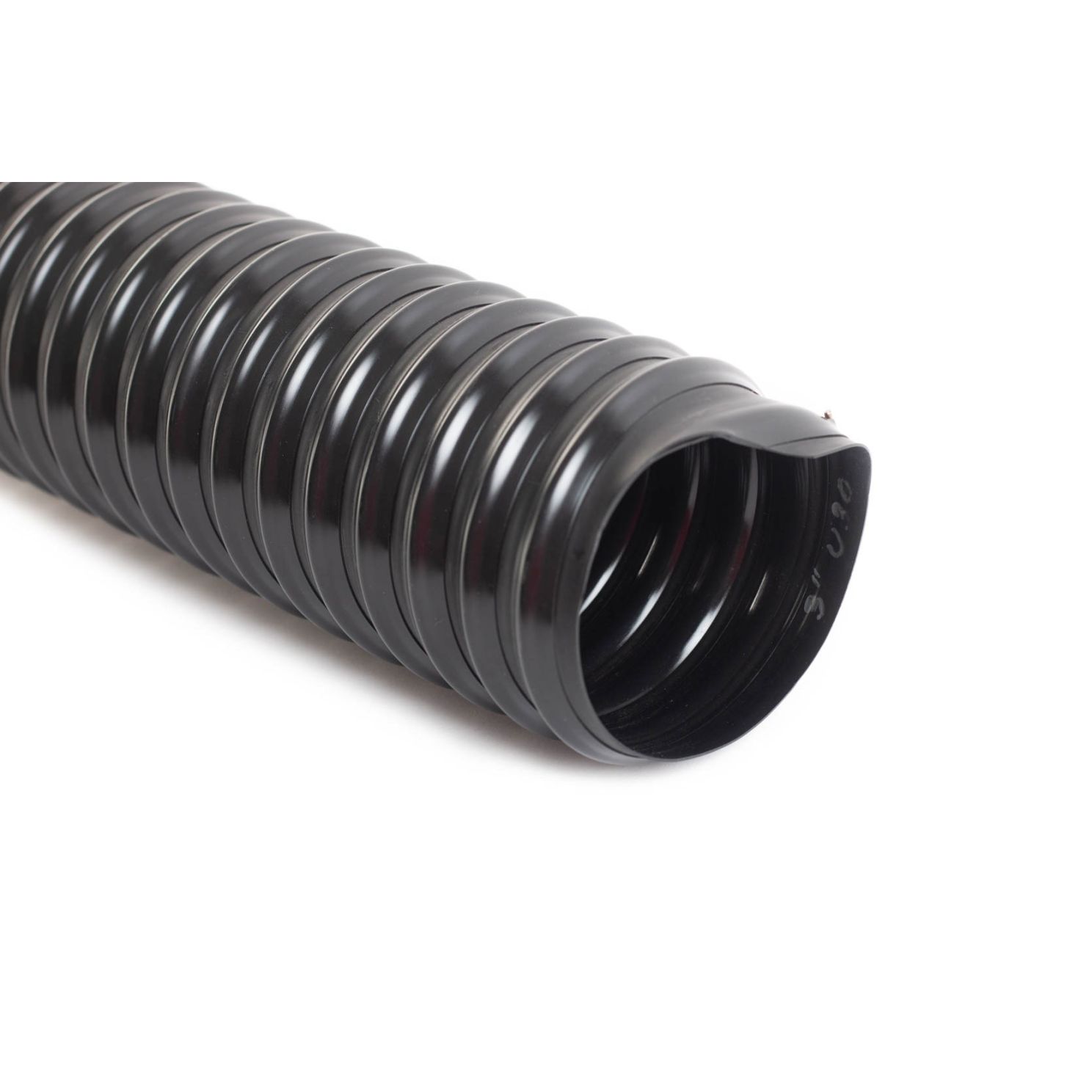 A78049 Planter Flexible Vacuum Manifold Seed Delivery Hose fits John Deere