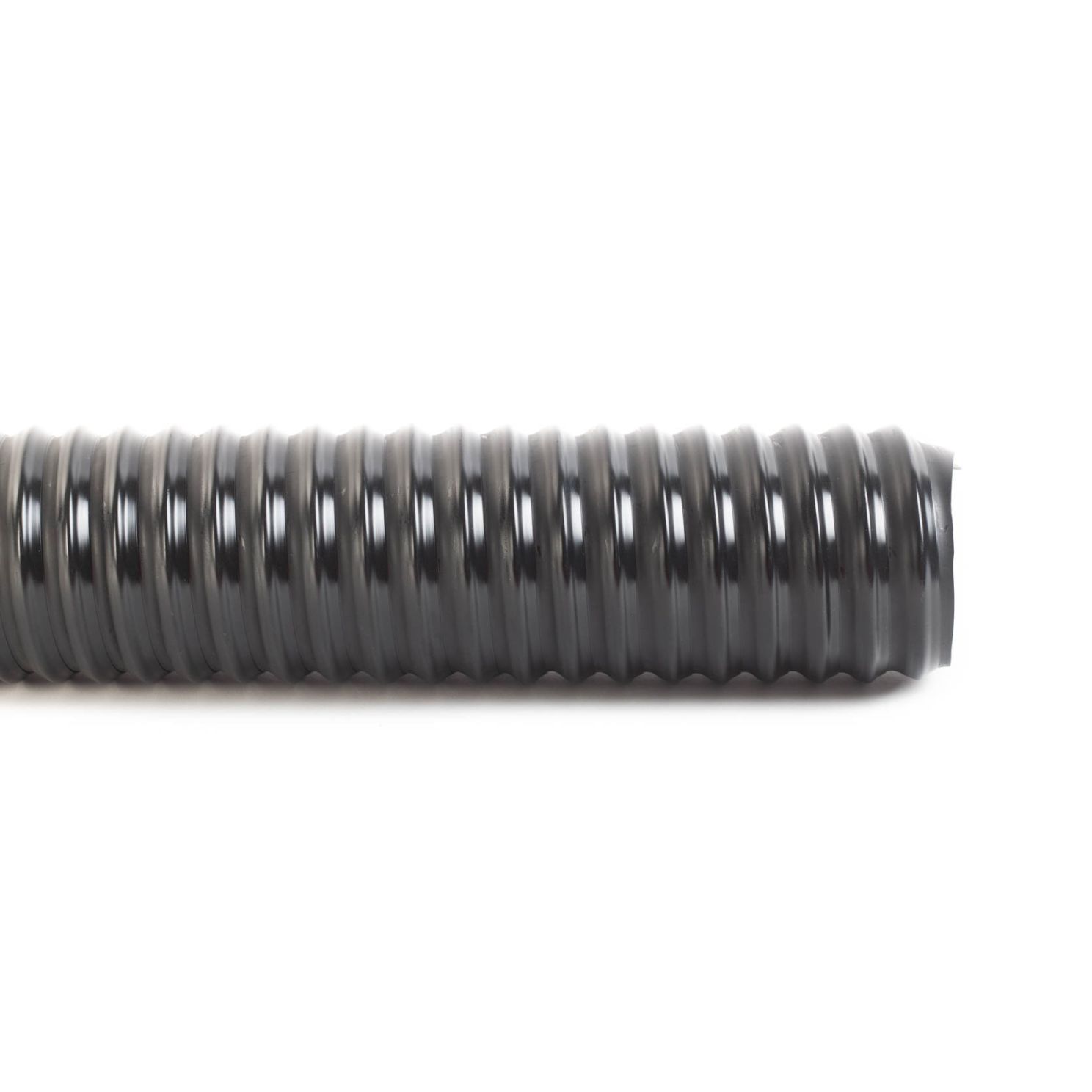 A78049 Planter Flexible Vacuum Manifold Seed Delivery Hose fits John Deere