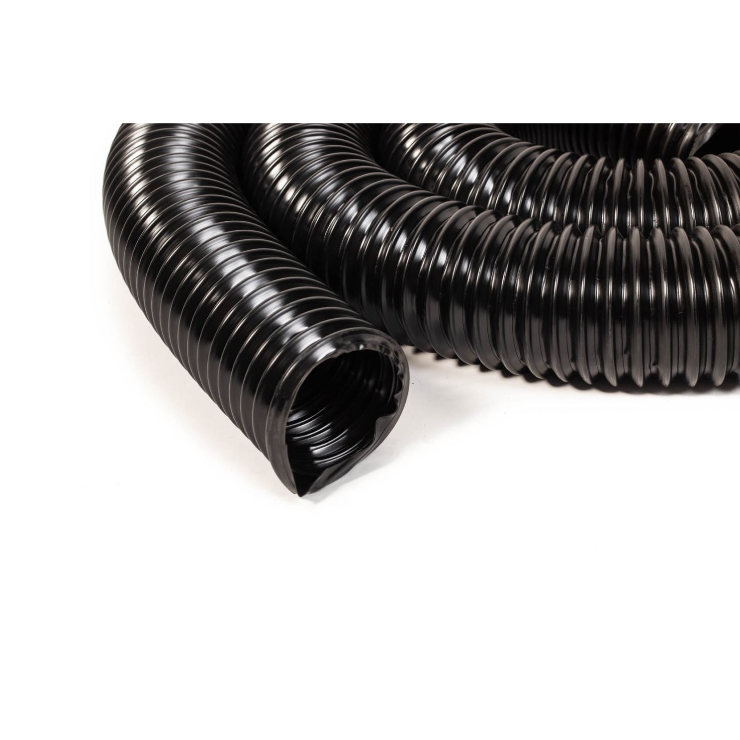 A78049 Planter Flexible Vacuum Manifold Seed Delivery Hose fits John Deere