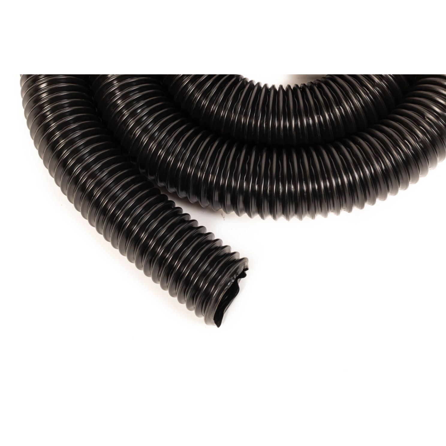 A78049 Planter Flexible Vacuum Manifold Seed Delivery Hose fits John Deere