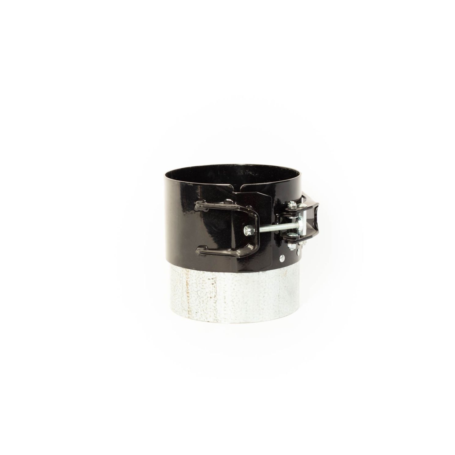RemVac 7" Vacuum Hose Female End Hose Connector 38-111291