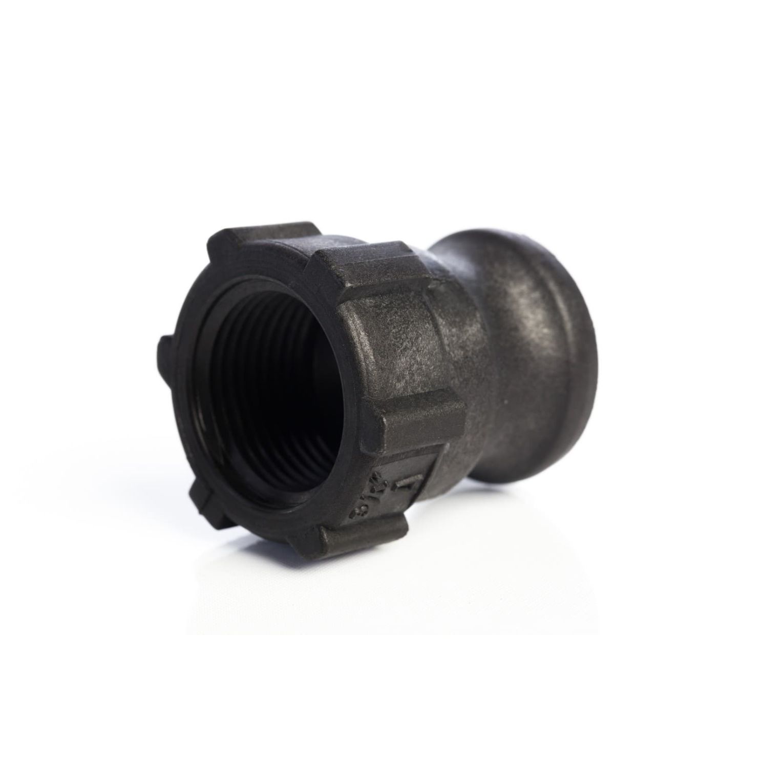 Norwesco 3/4'' Female Hose Fitting Adapter