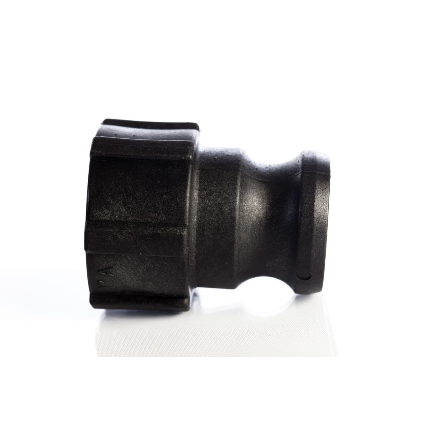 Norwesco 1'' Female Hose Fitting Adapter