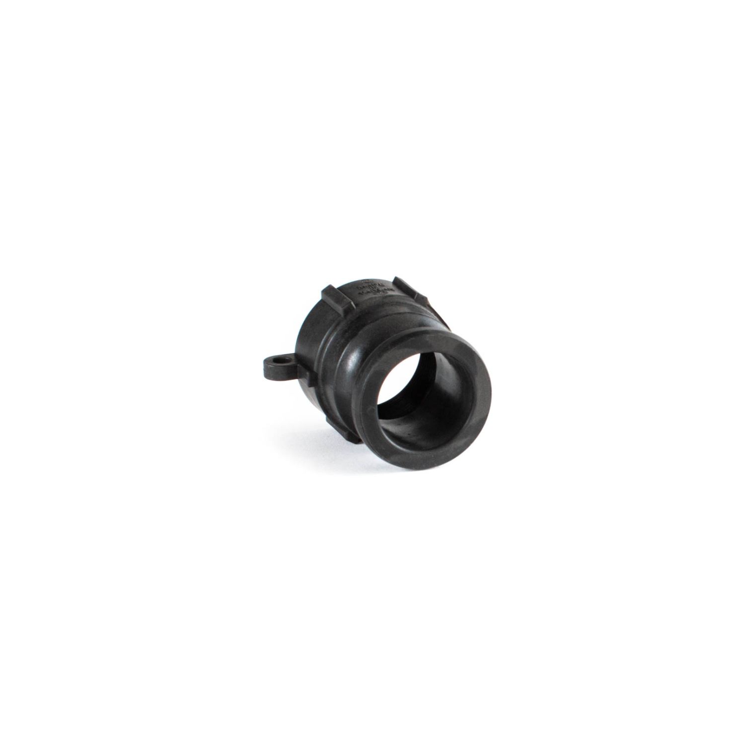 Norwesco 1-1/2'' Female Hose Fitting Adapter