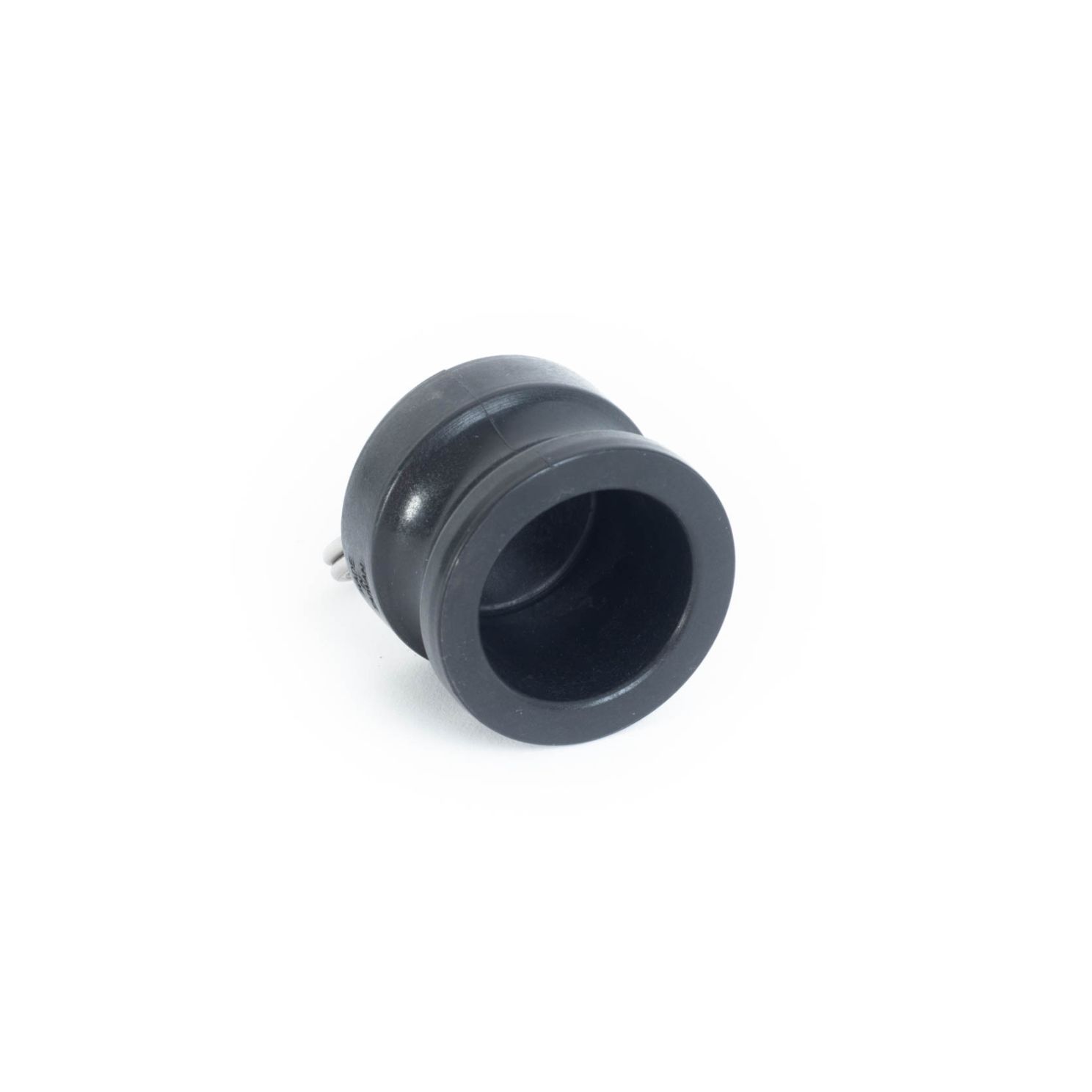 Norwesco 61238 Quick Coupler Plug 1-1/4" & 1-1/2"