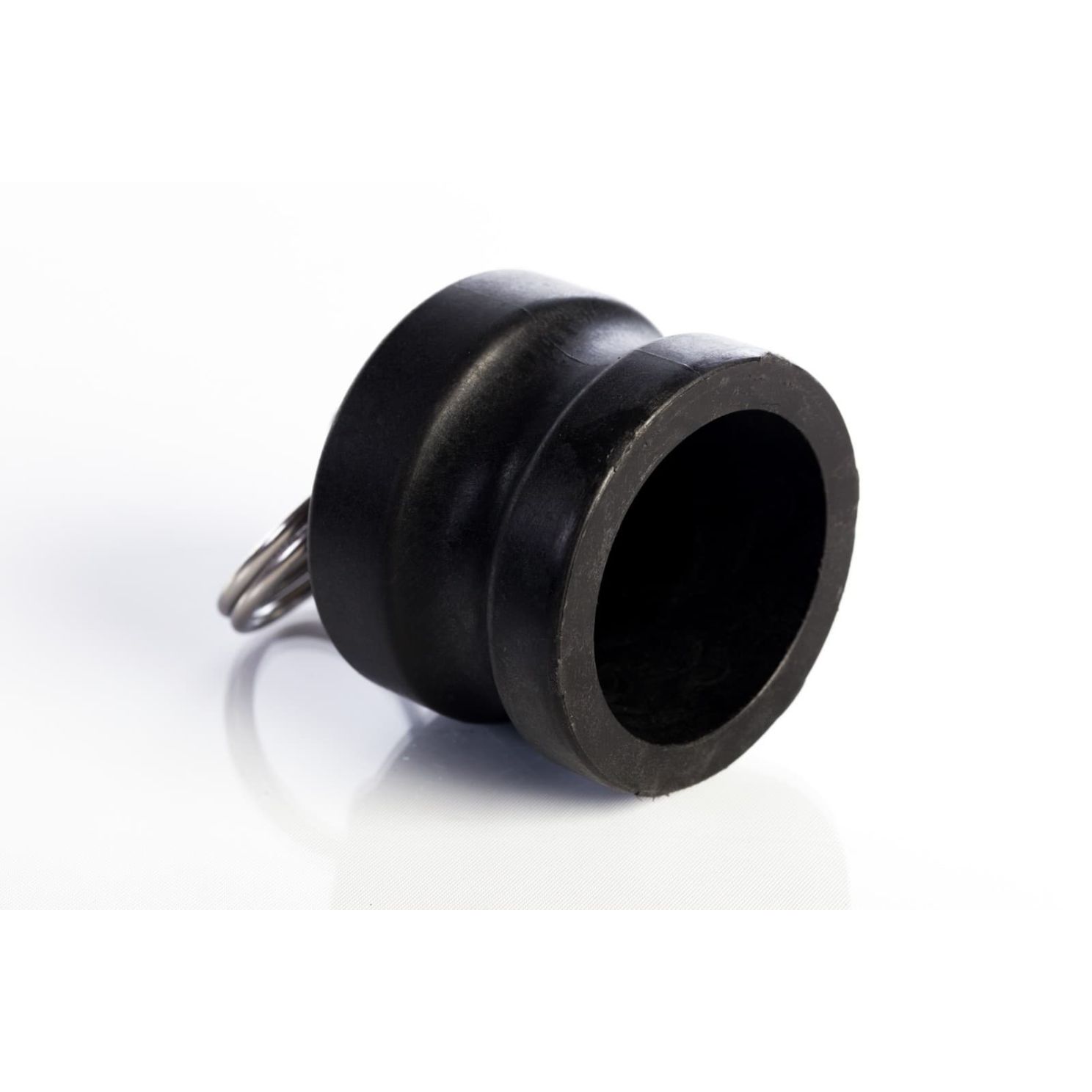 Norwesco 2'' Quick Coupler Hose Fitting Plug