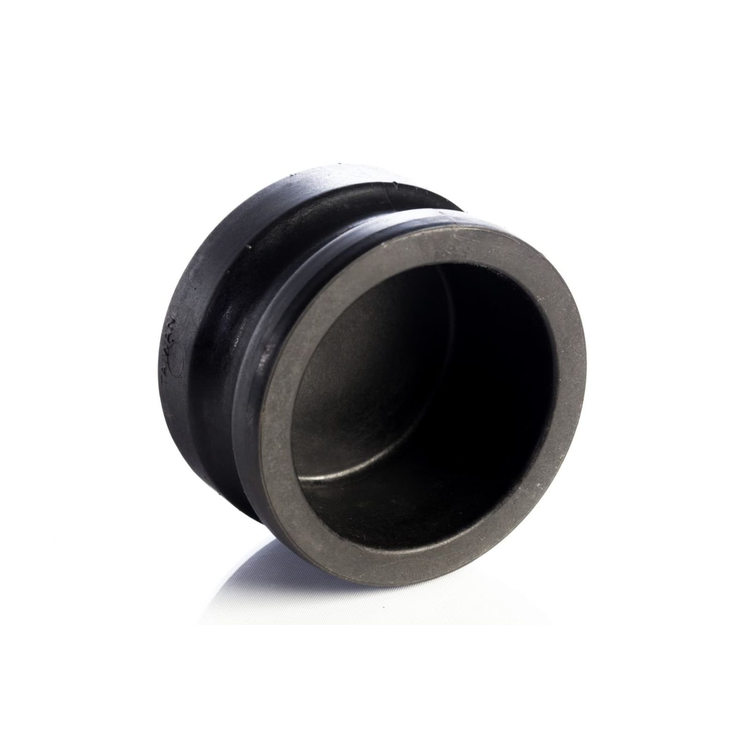 Norwesco 3'' Quick Coupler Hose Fitting Plug