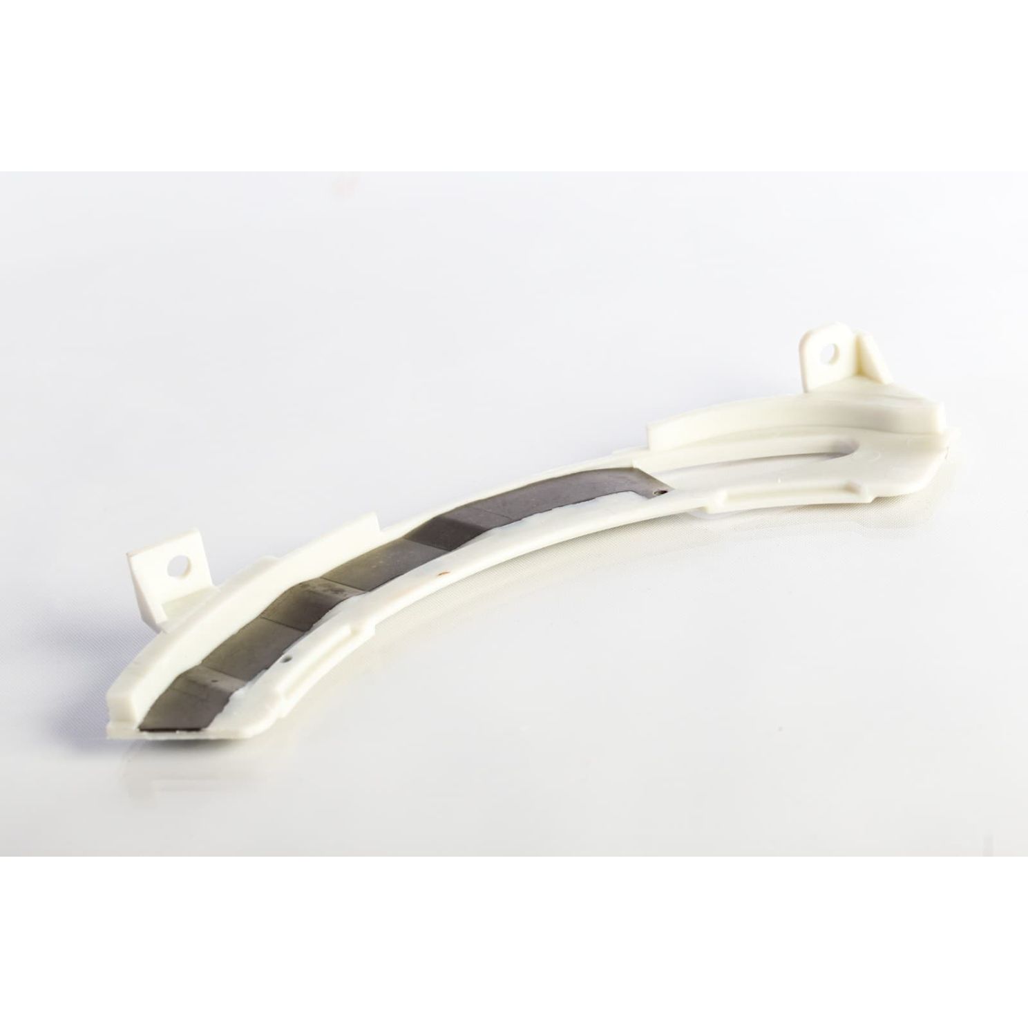 Precision A Insert for PopMax Backing Plate