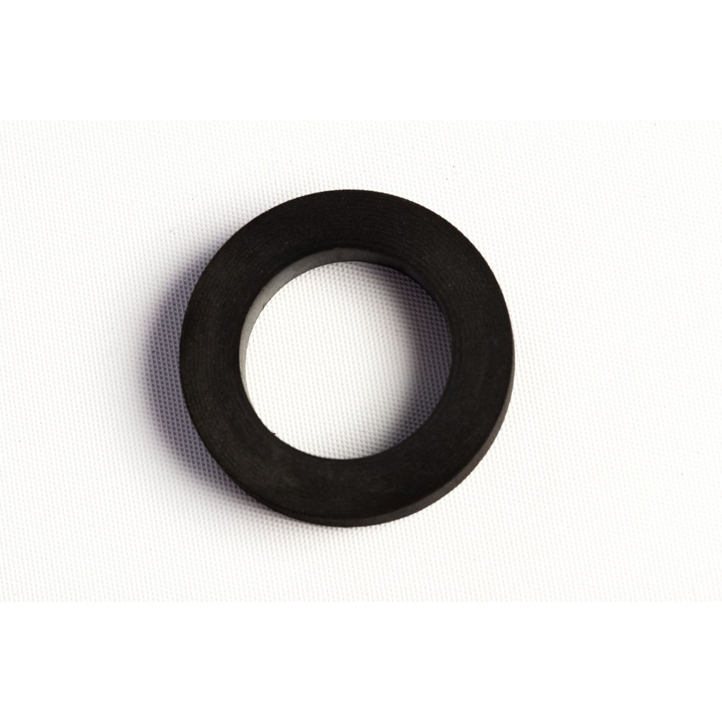 Norwesco 3/4'' Quick Coupler Gasket