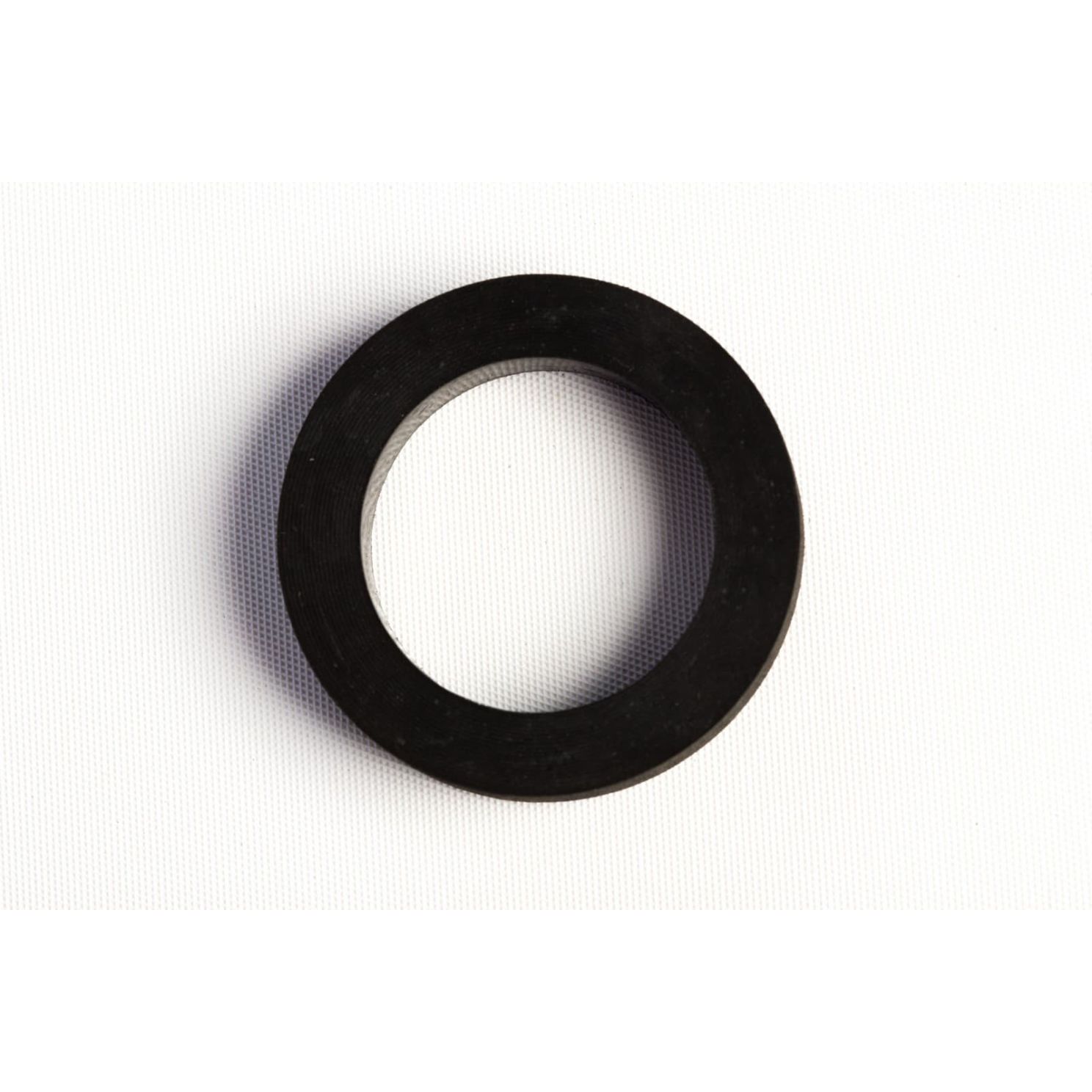 Norwesco 1'' Quick Coupler Gasket