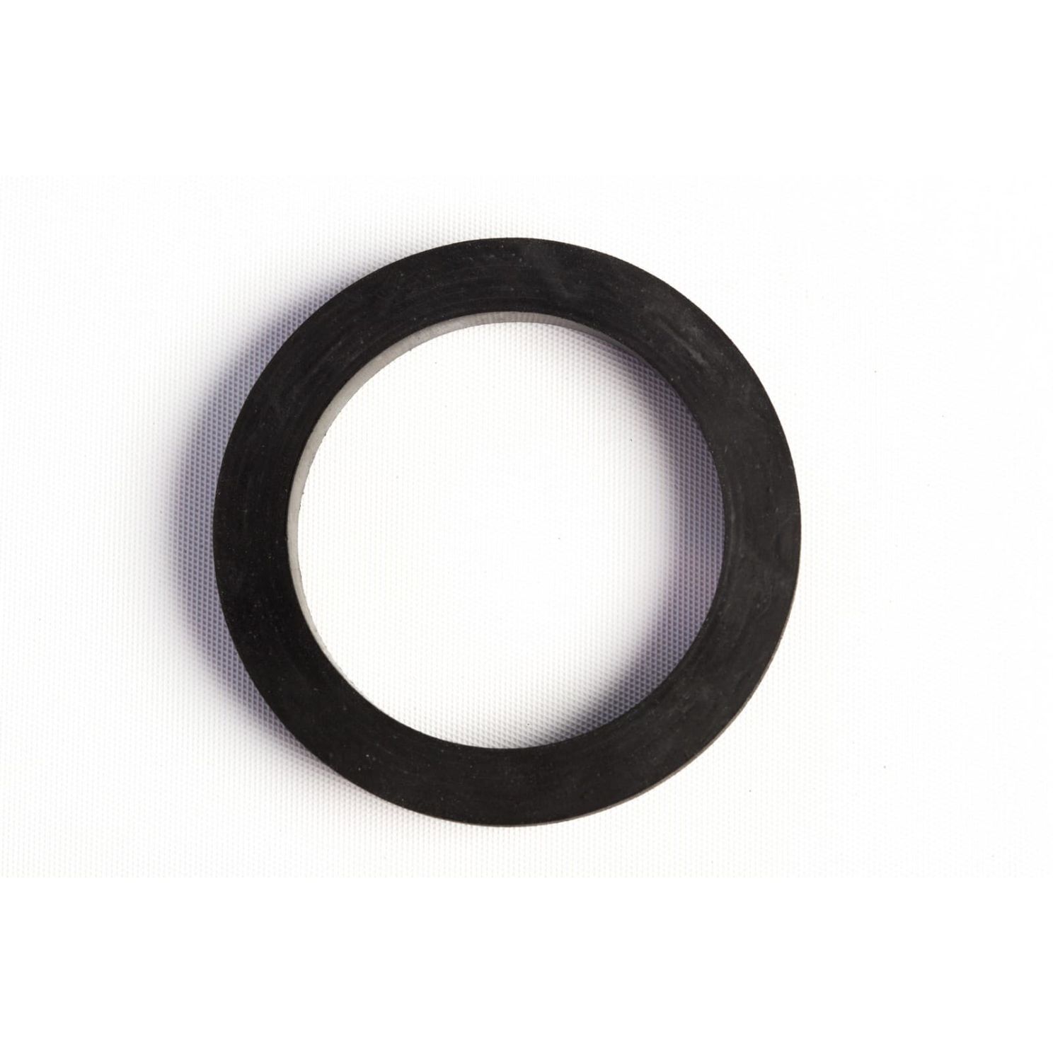 Norwesco 1-1/2'' Quick Coupler Gasket