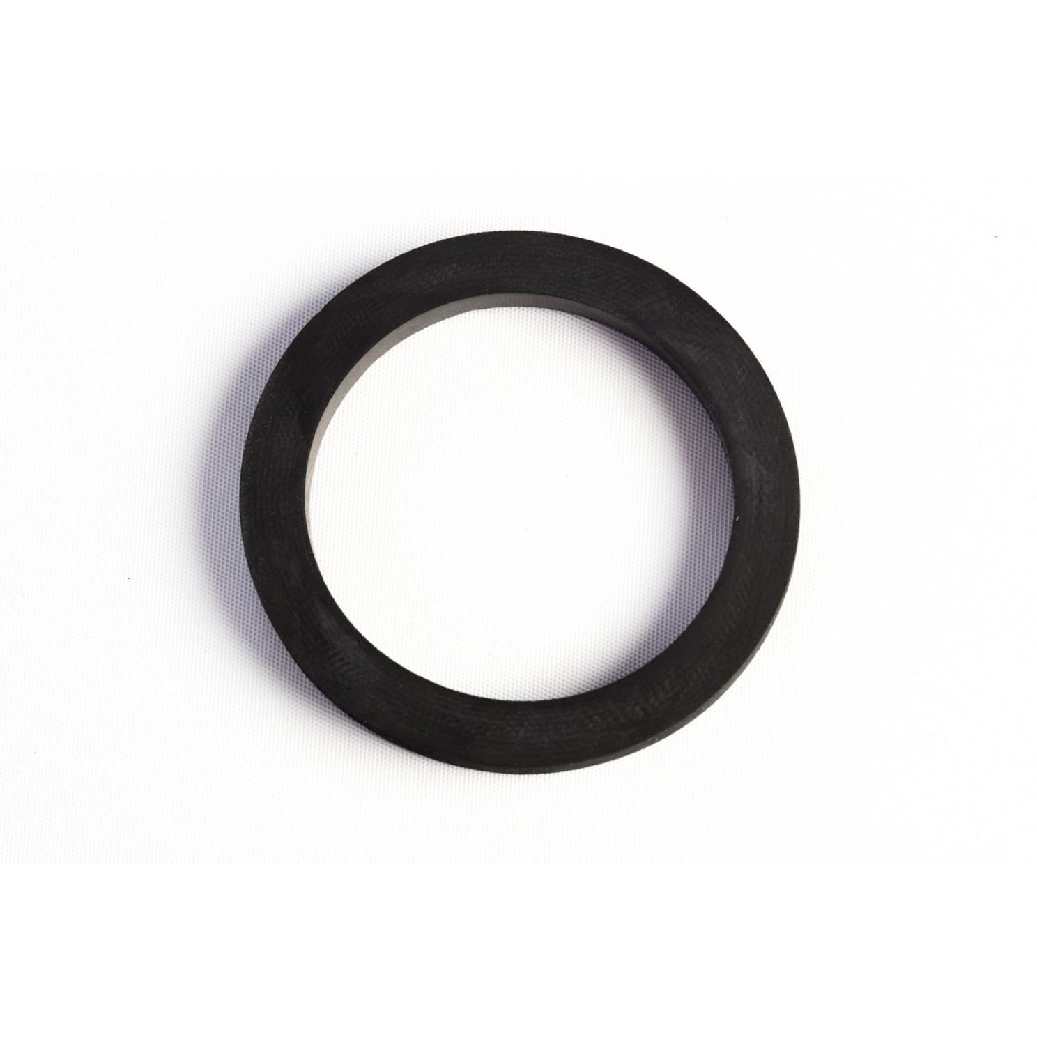 Norwesco 61574 2" Full Port Flanged EPDM Gasket