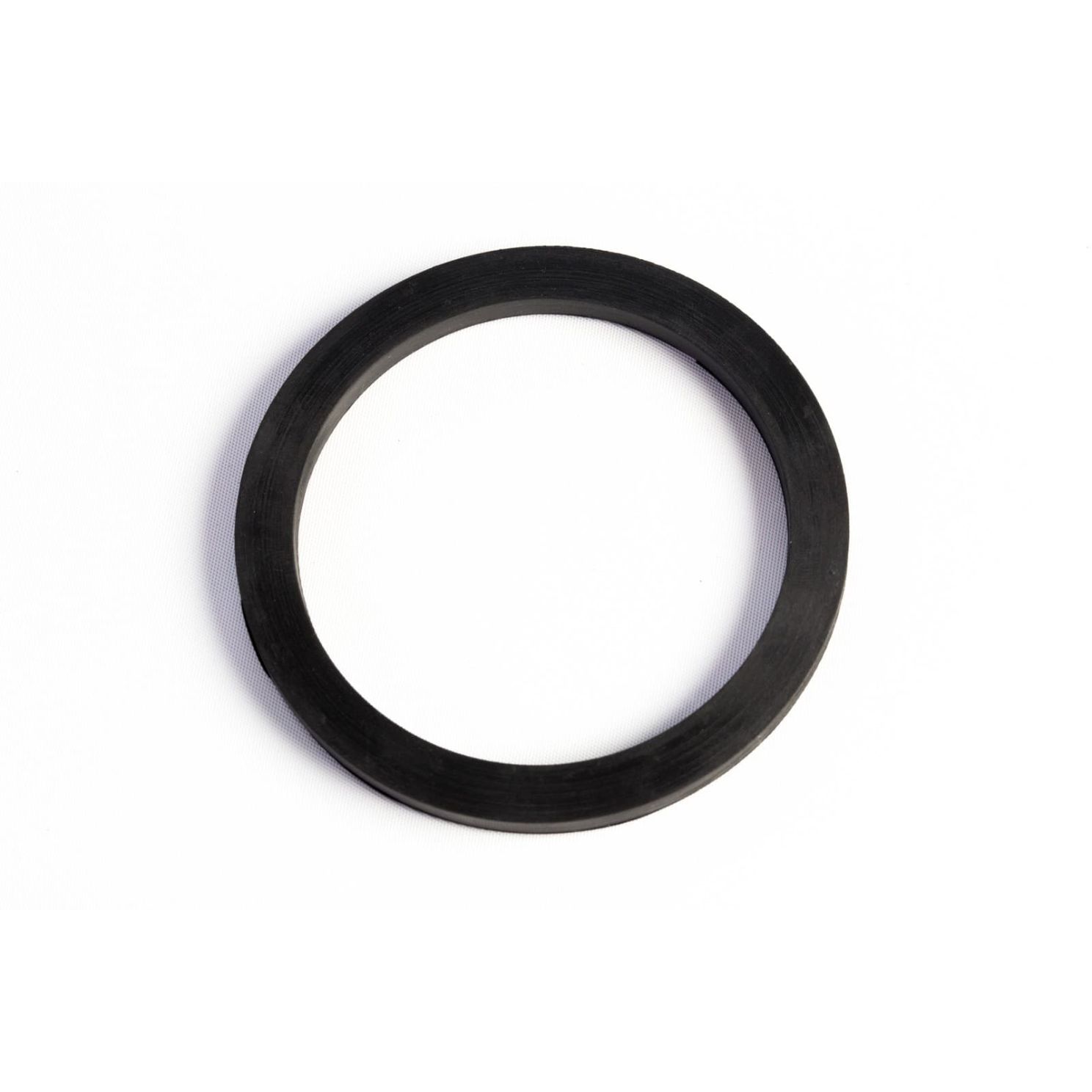 Norwesco 3'' Quick Coupler Gasket
