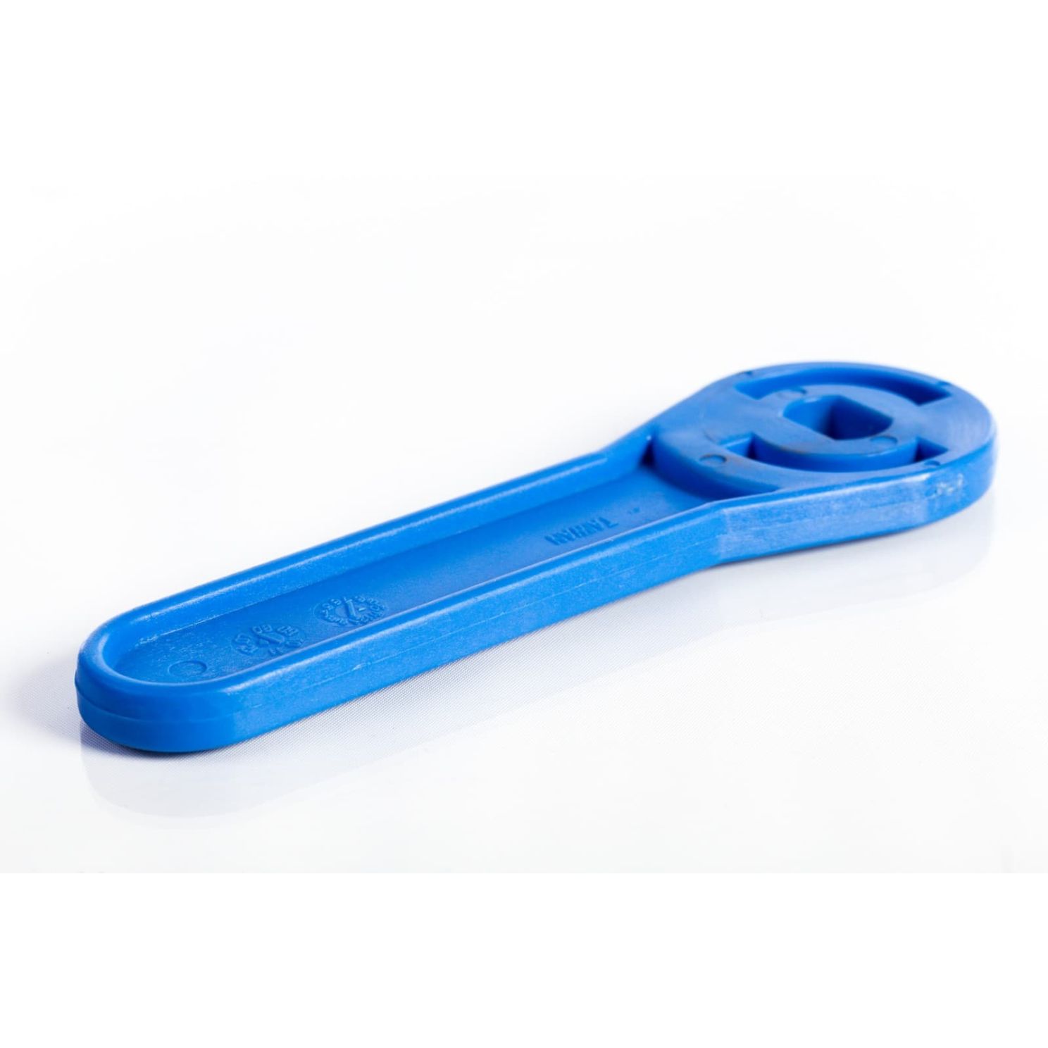 Norwesco 61723 Nylon Ball Valve Nozzle Handle