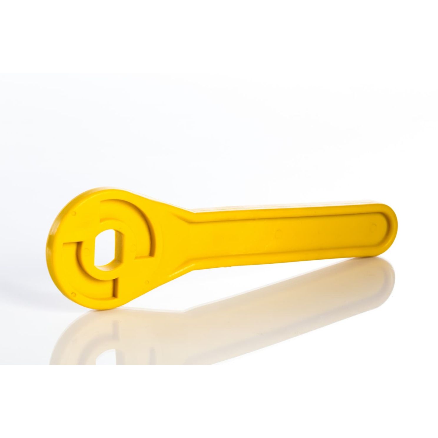 Norwesco 61786 Nylon Ball Valve Handle