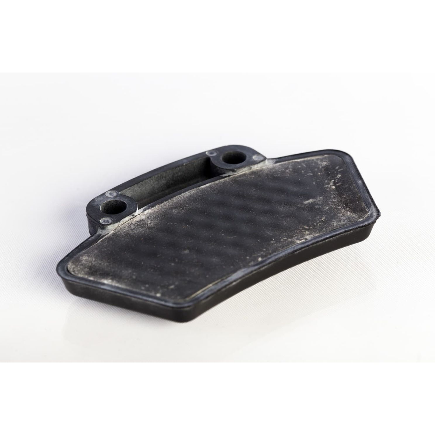 Precision Skip Stop Corn Meter Pad