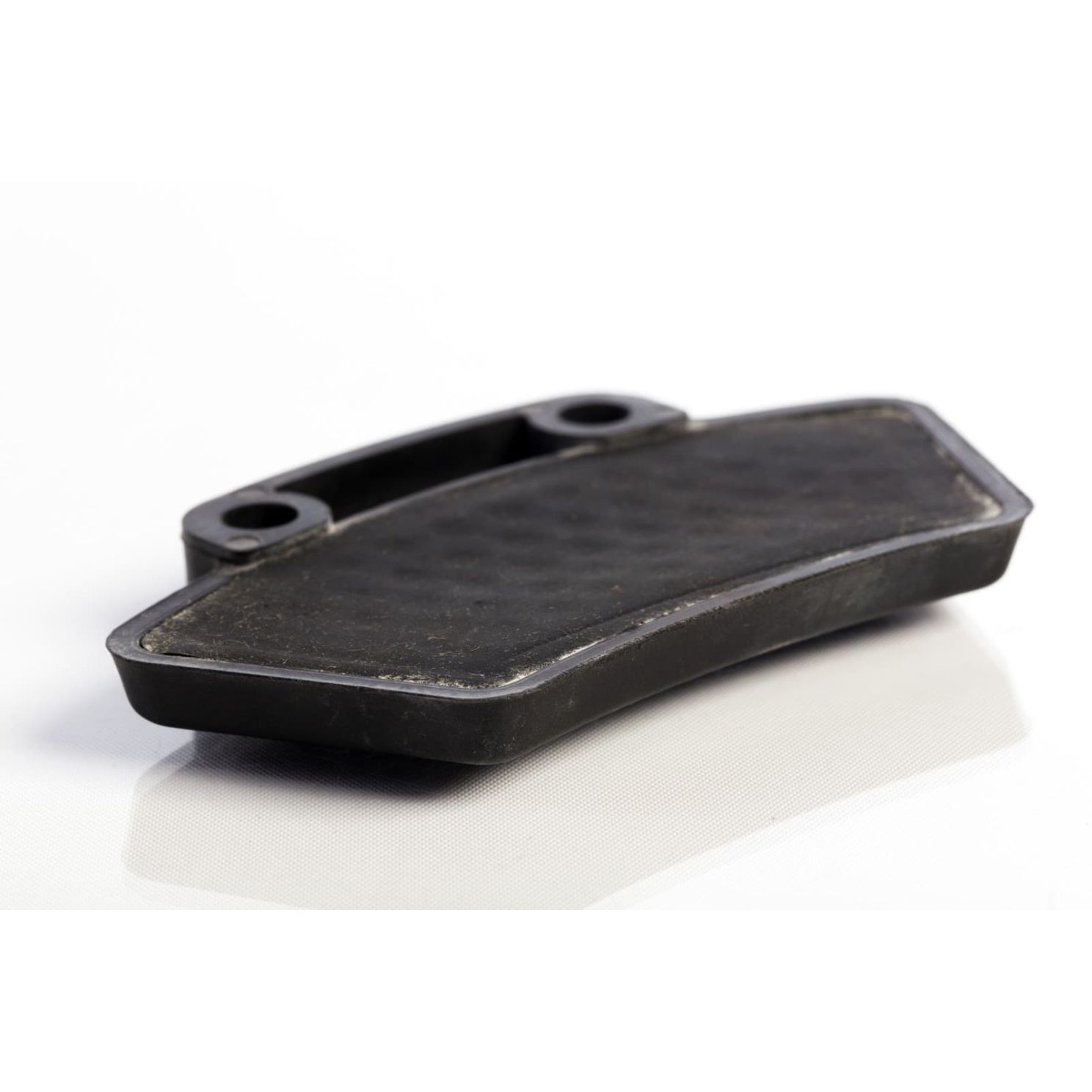 Precision 343024 Skip Stop Planter Meter Housing Cover