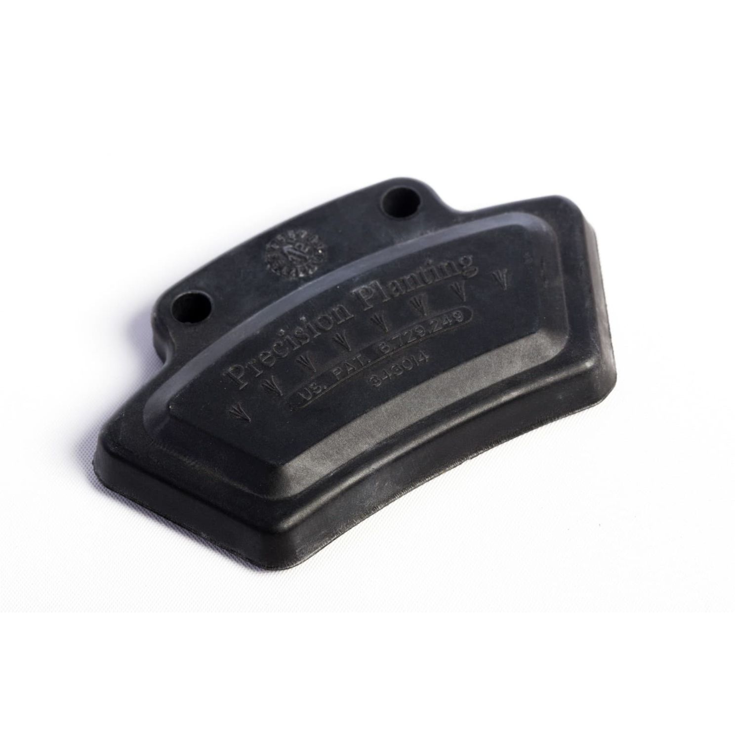 Precision 343024 Skip Stop Planter Meter Housing Cover