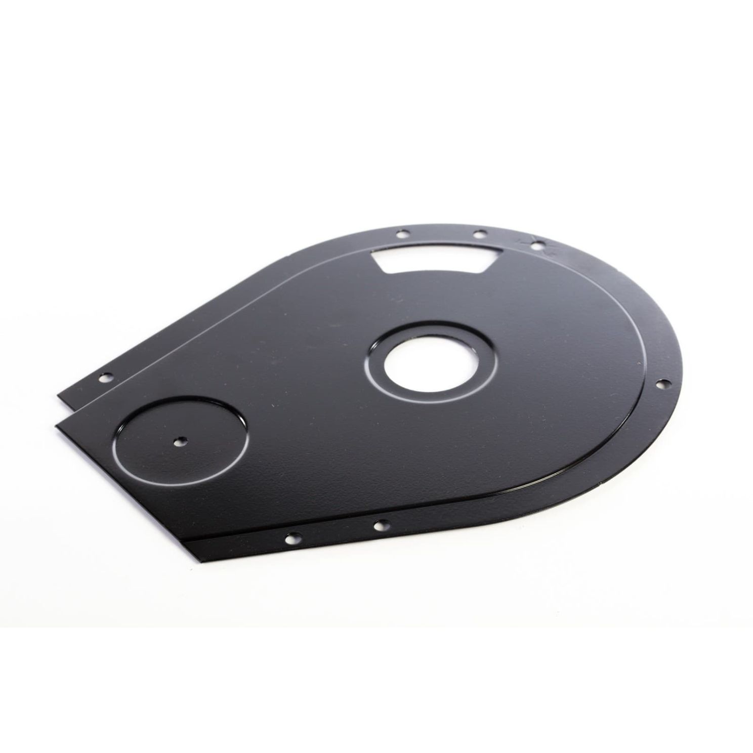 Precision 343024 Skip Stop Planter Meter Housing Cover