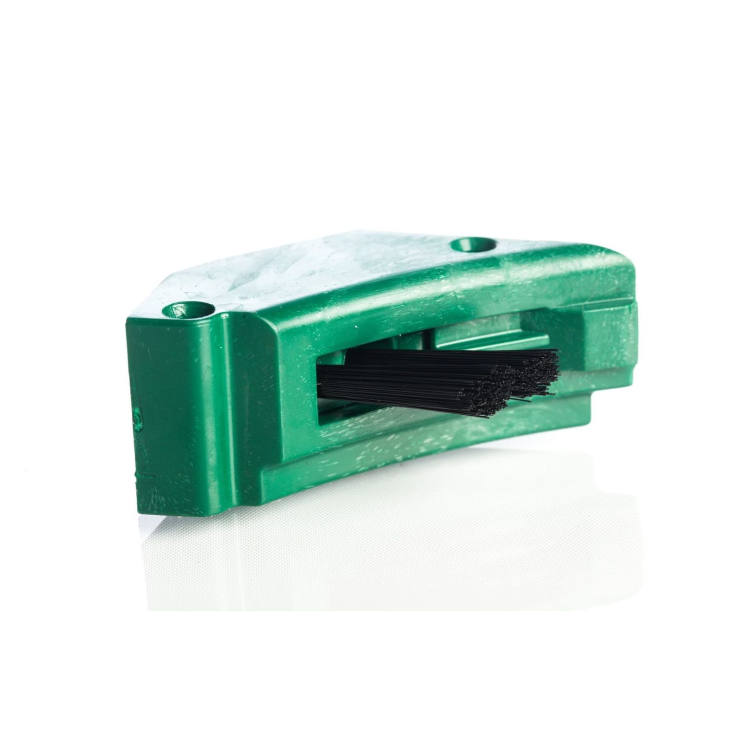 AA35660 GA2020 Precision Planter Adjustable Finger Pick-up Seed Meter Brush fits John Deere/Kinze