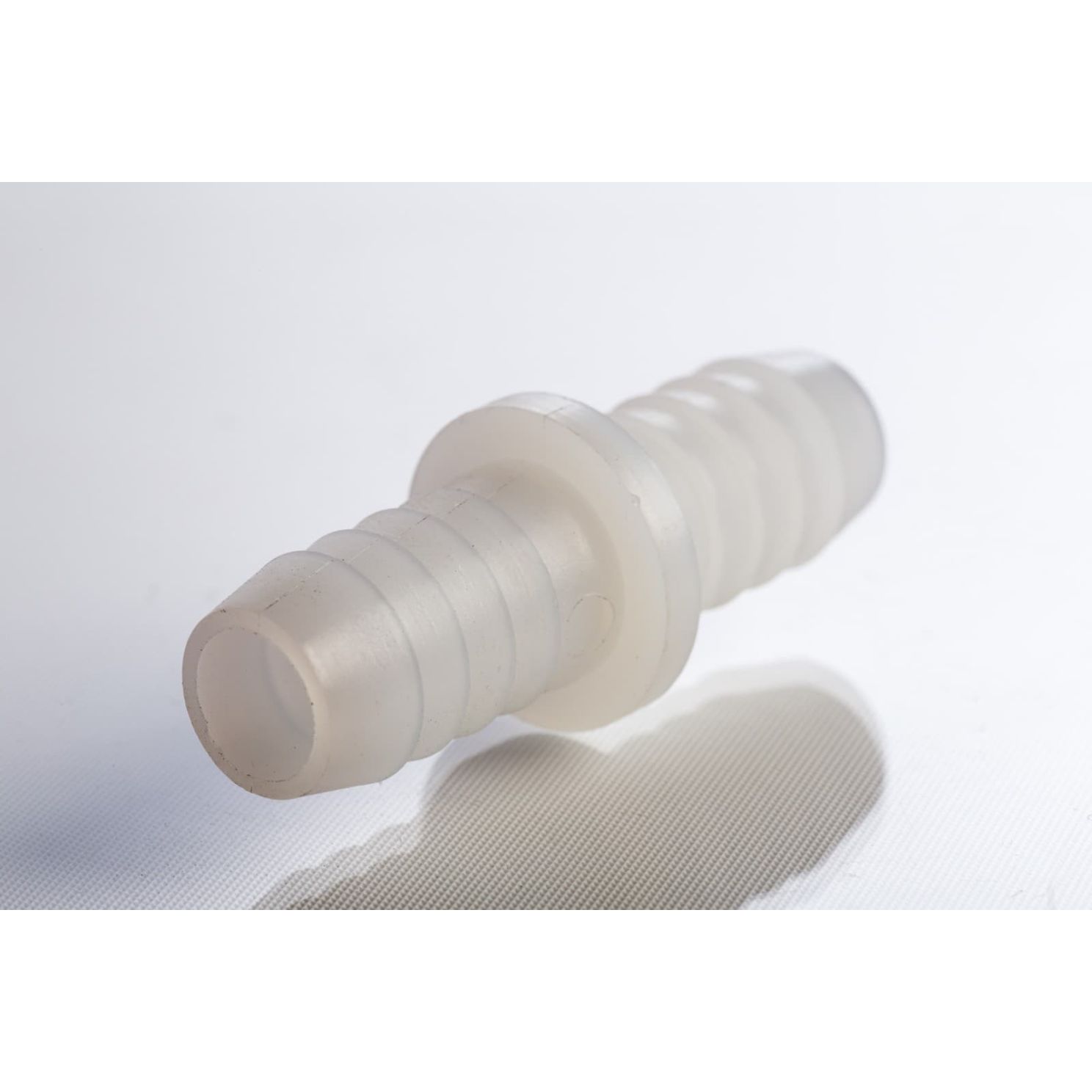 Valley 1/2'' x 1/2'' Hose Mender Fitting