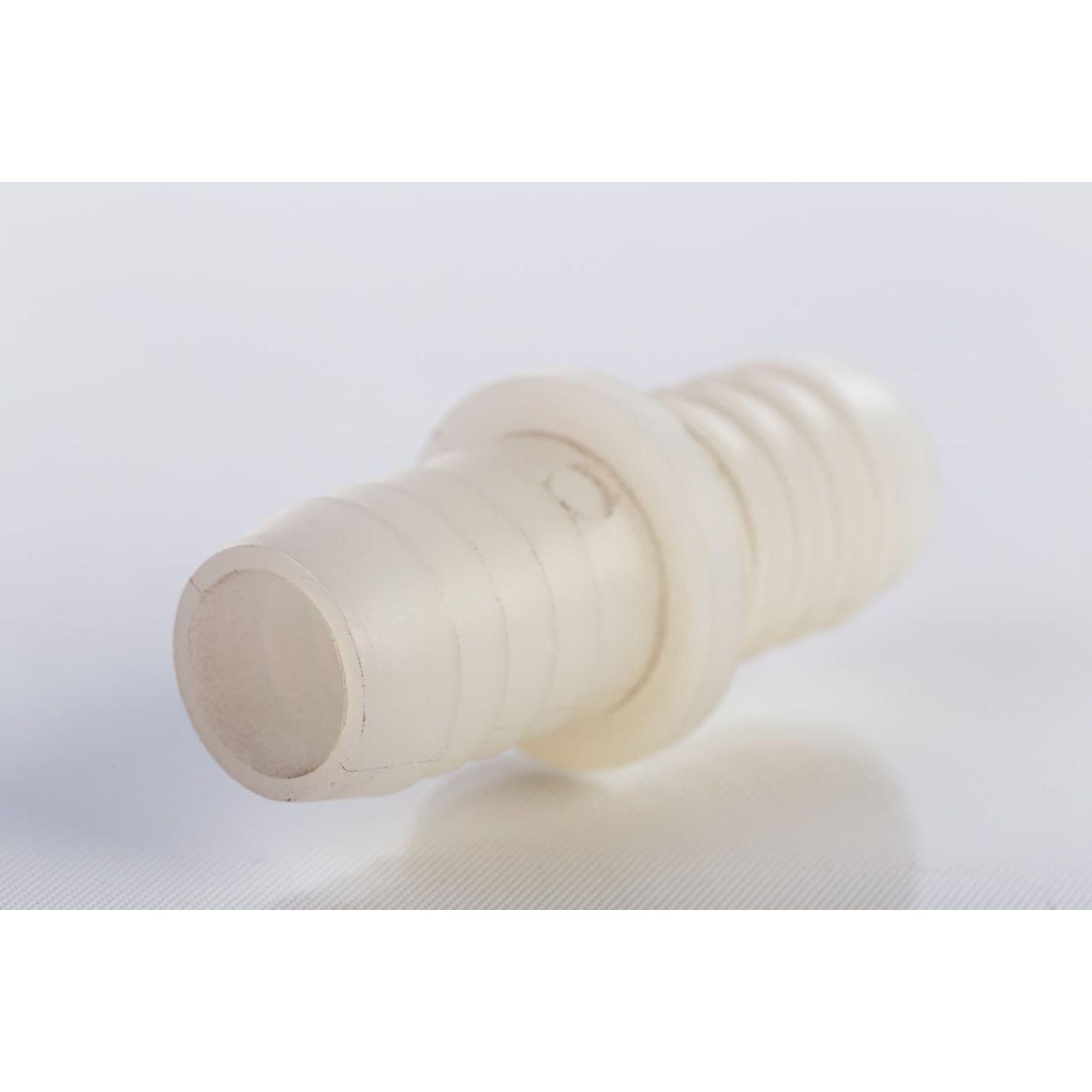 Valley 5/8'' x 5/8'' Hose Mender Fitting