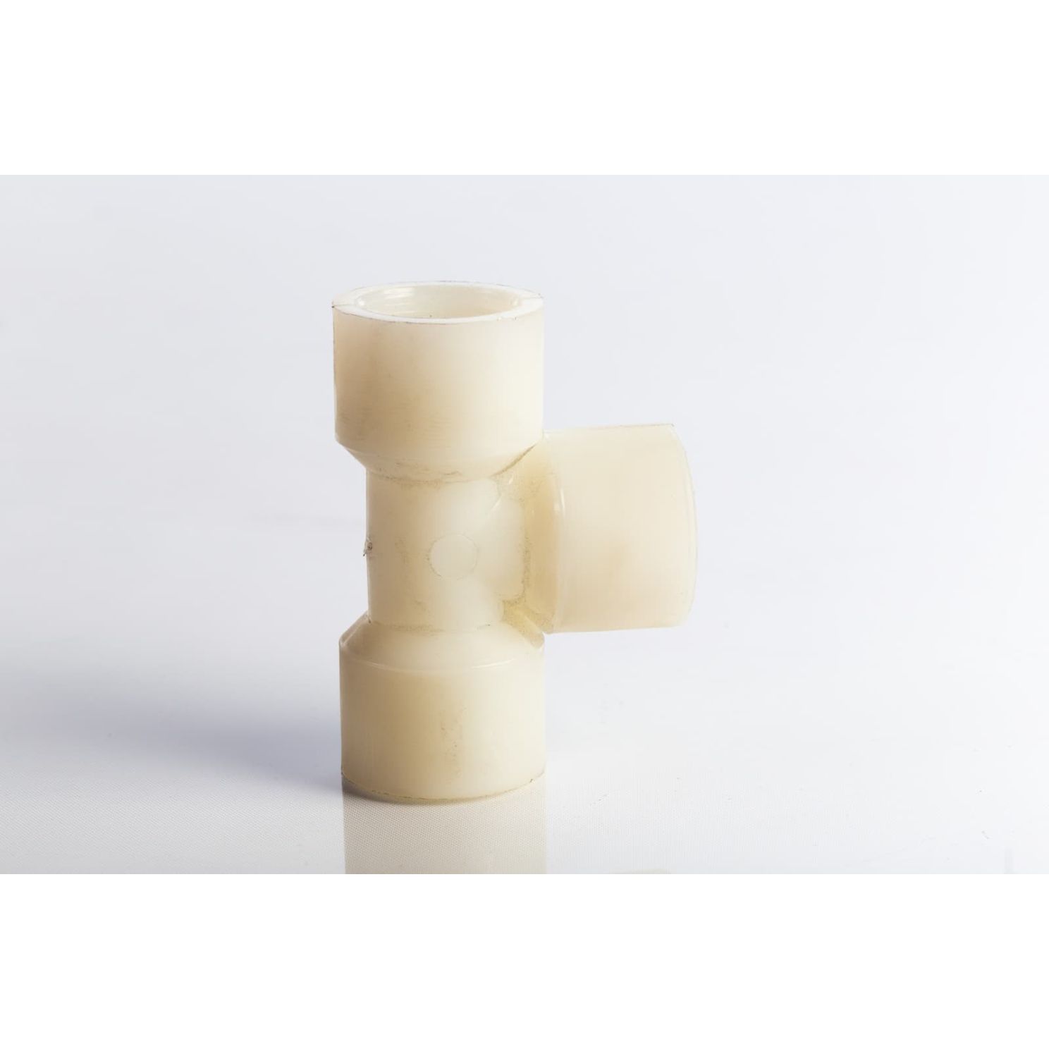 Sprayer 1/2'' Female Pipe Tee Fitting